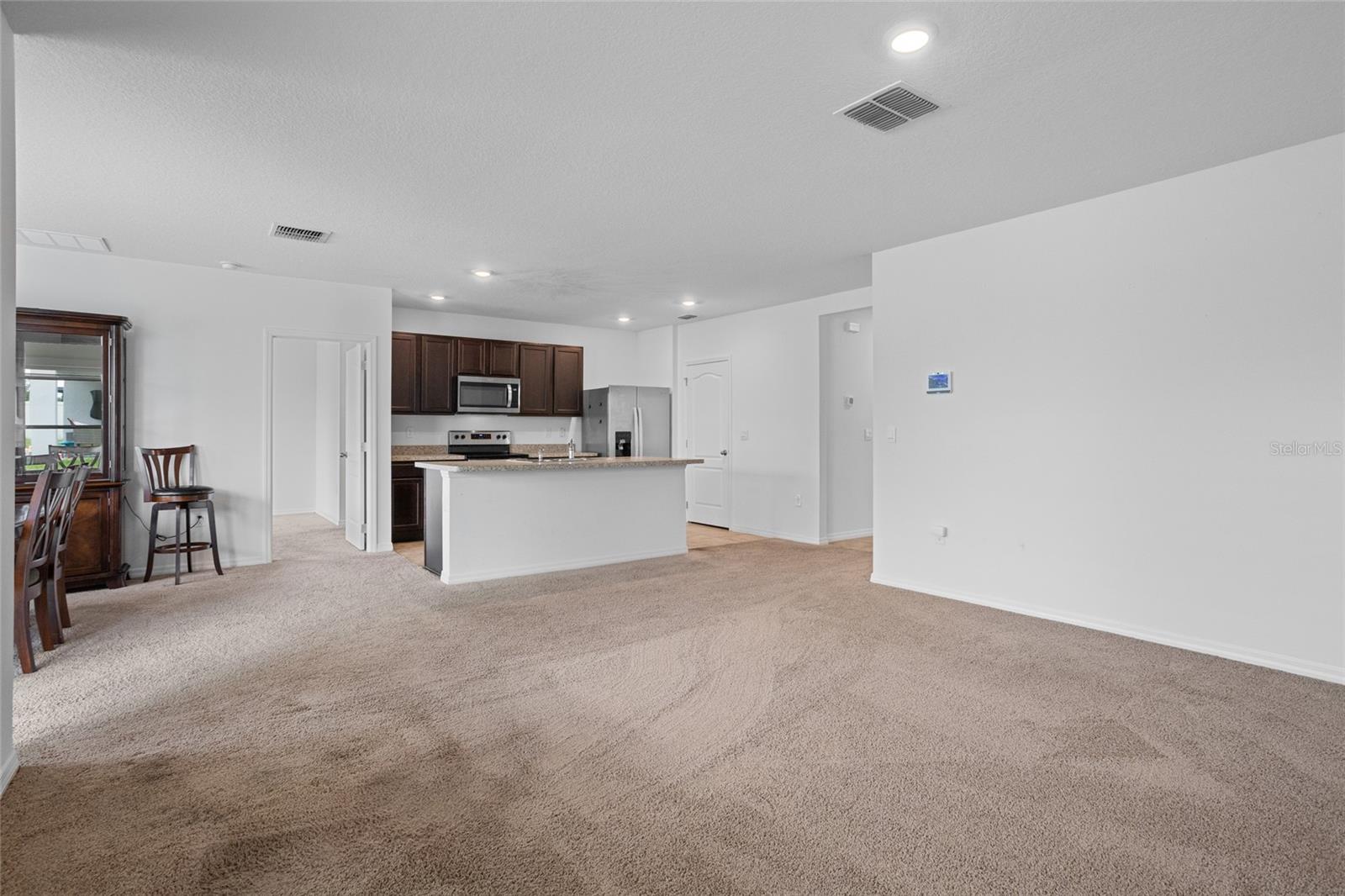 Image 16 of 38 For 2143 Kalin Way