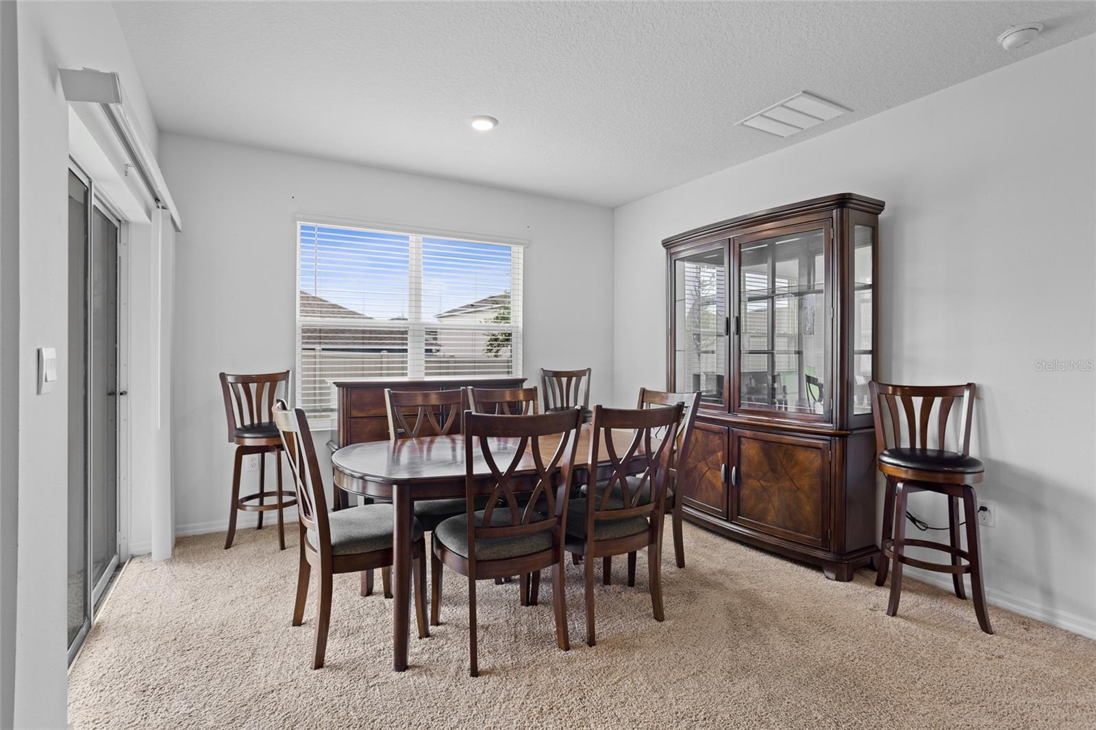 Image 17 of 38 For 2143 Kalin Way