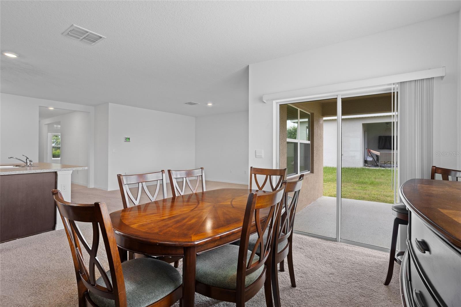 Image 18 of 38 For 2143 Kalin Way