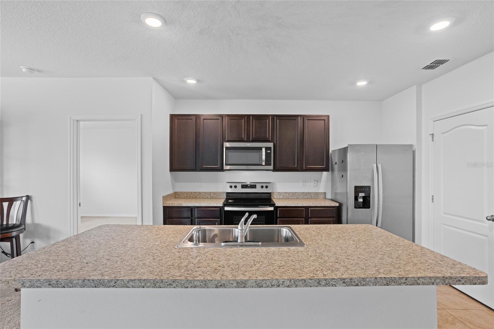 Image 23 of 38 For 2143 Kalin Way