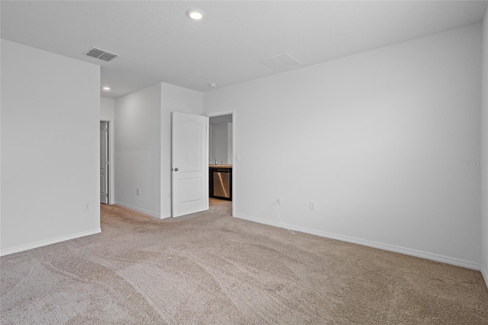 Image 26 of 38 For 2143 Kalin Way