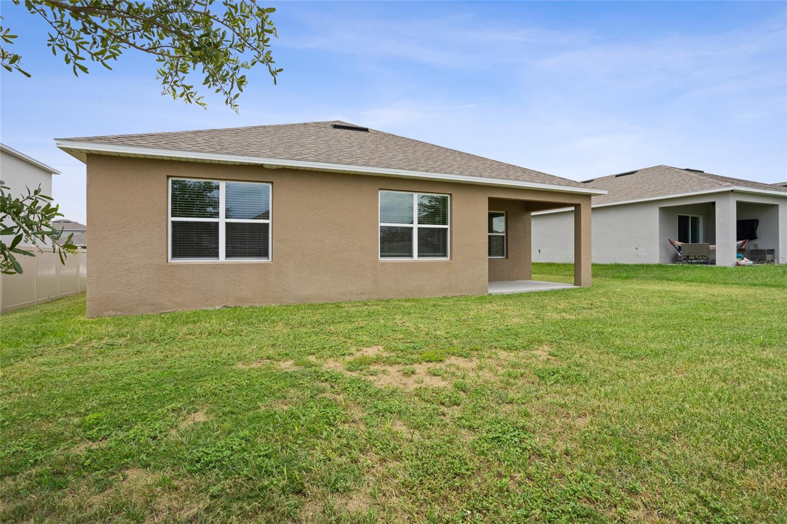 Image 36 of 38 For 2143 Kalin Way