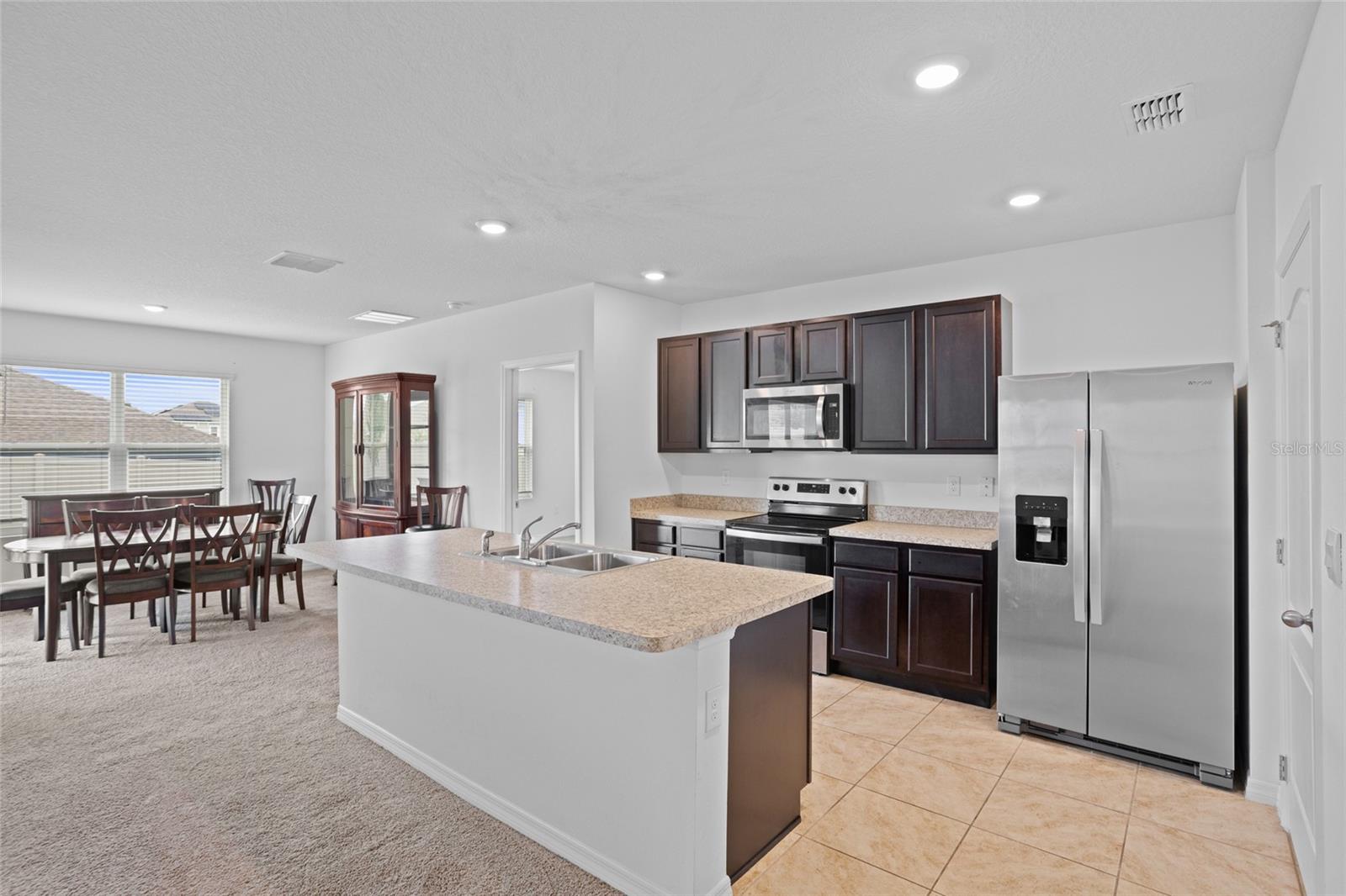 Image 6 of 38 For 2143 Kalin Way