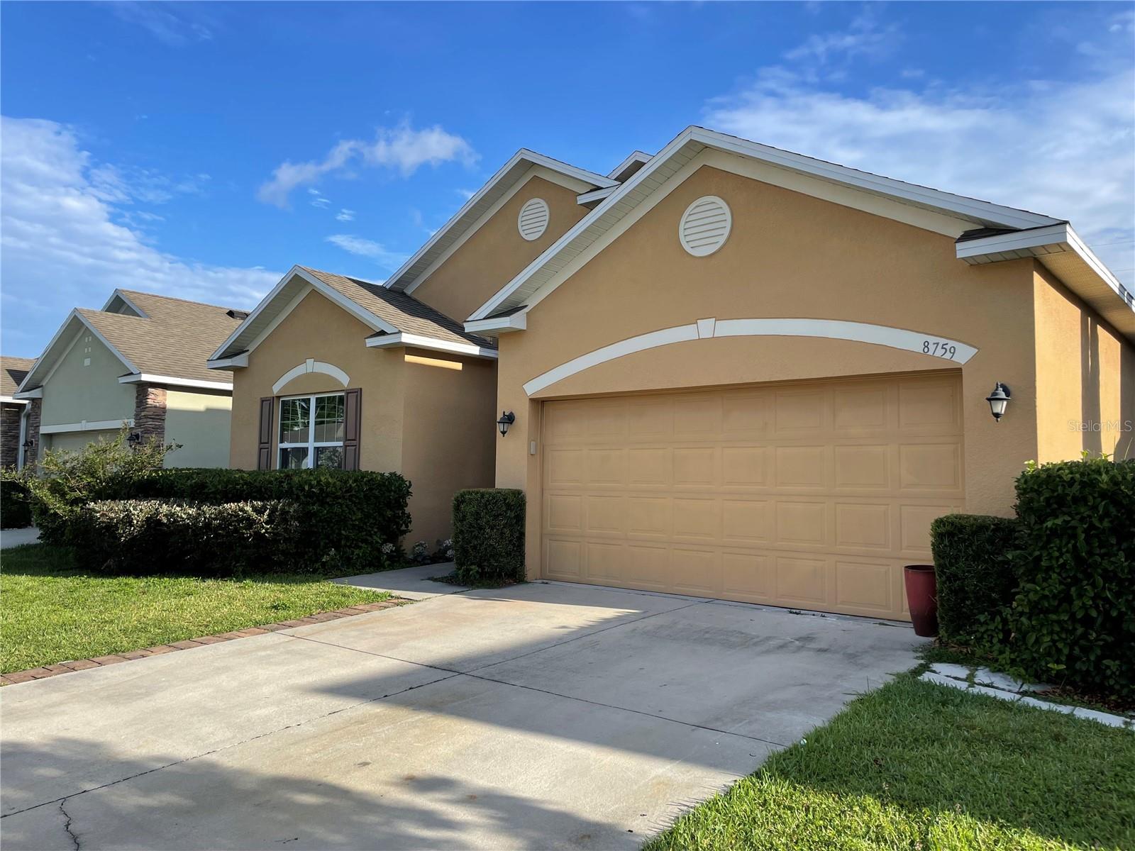 Details for Address Not Provided