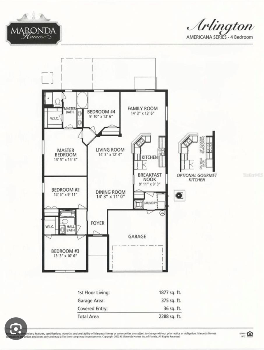 Image 2 of 7 For Address Not Provided