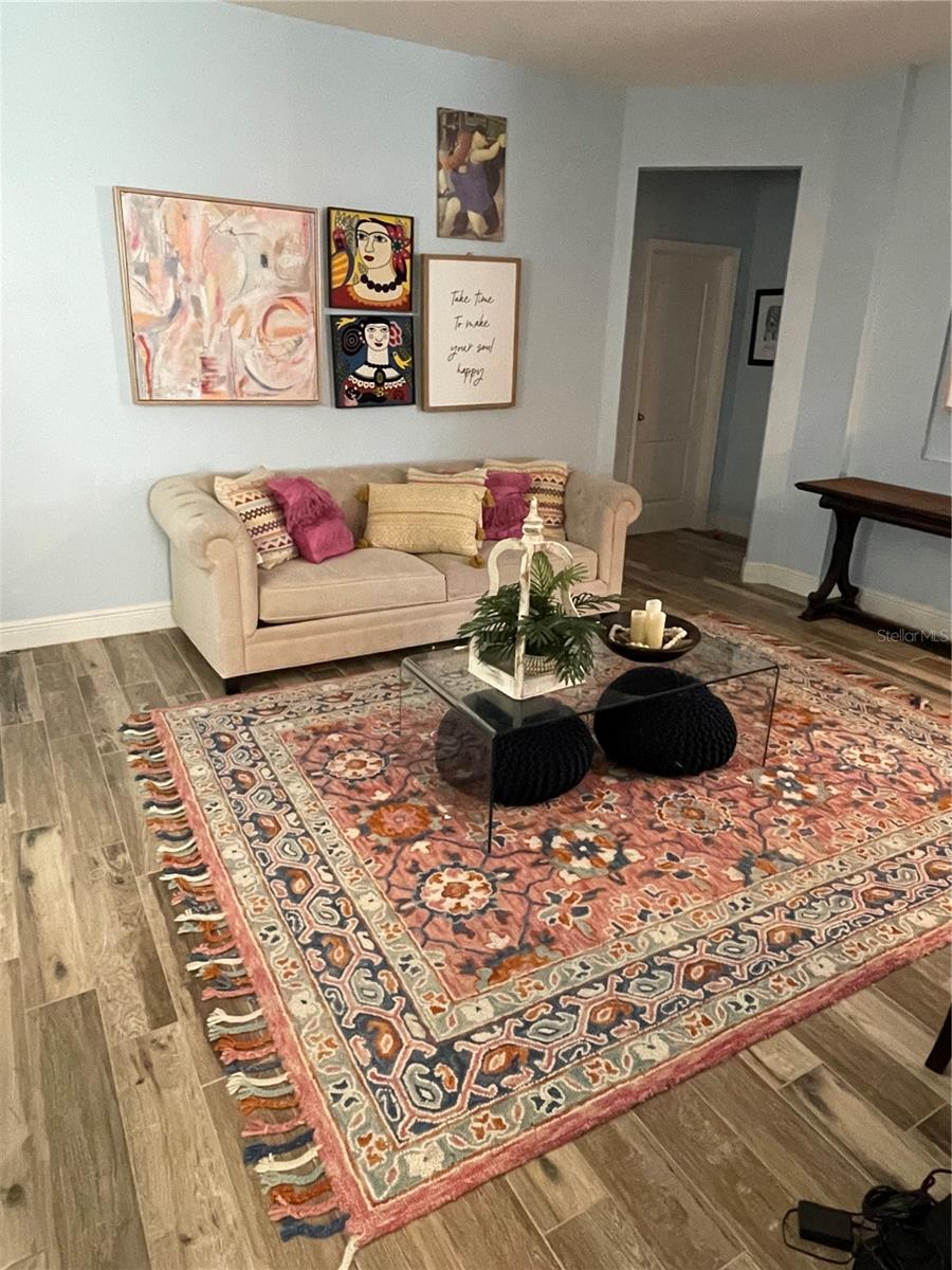 Image 3 of 7 For Address Not Provided