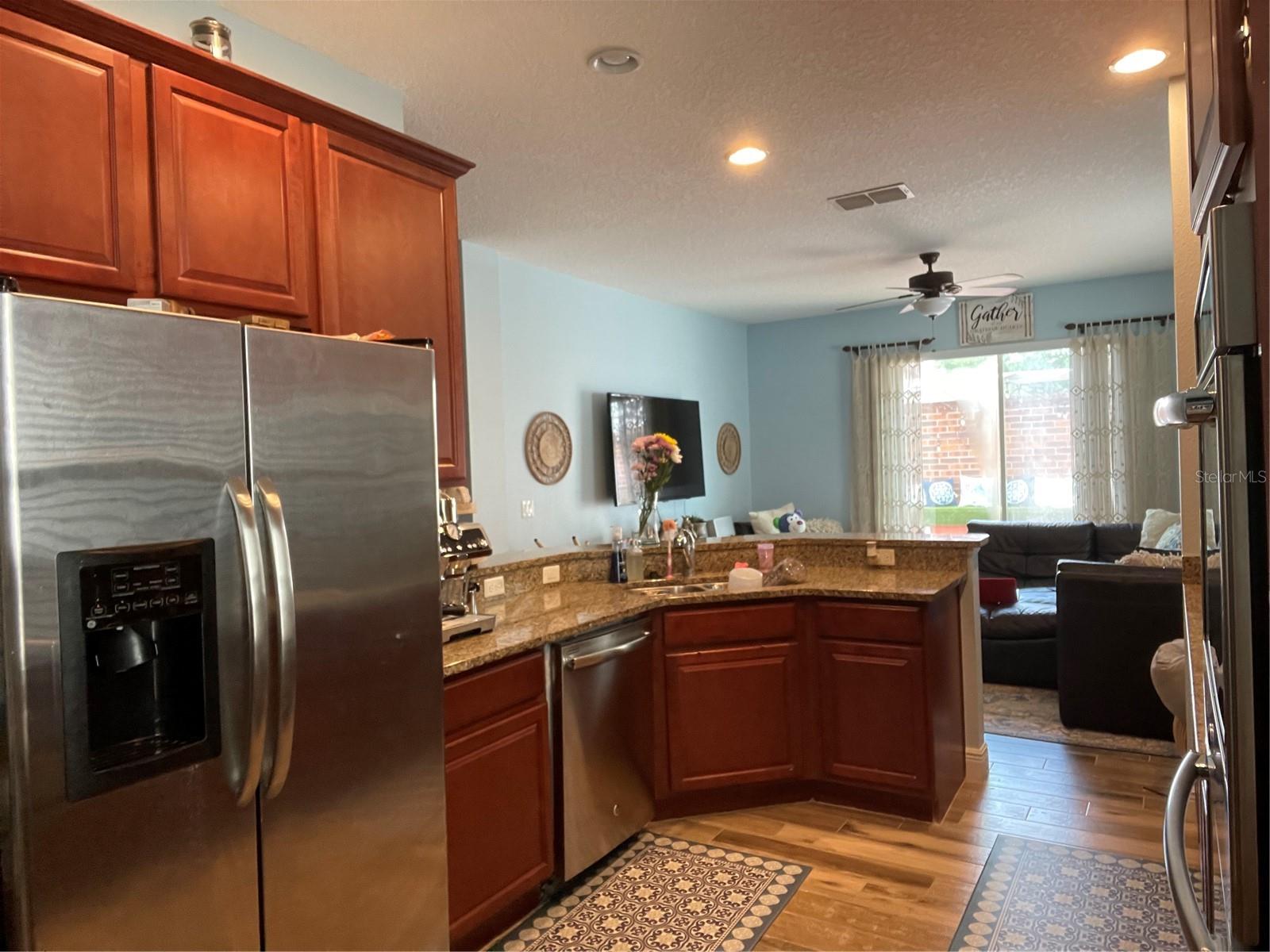 Image 4 of 7 For Address Not Provided