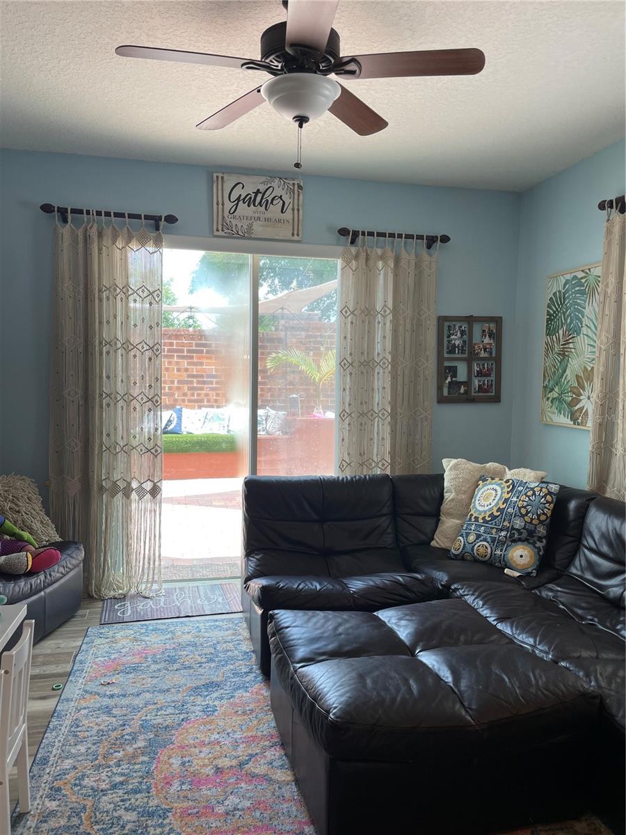 Image 6 of 7 For Address Not Provided