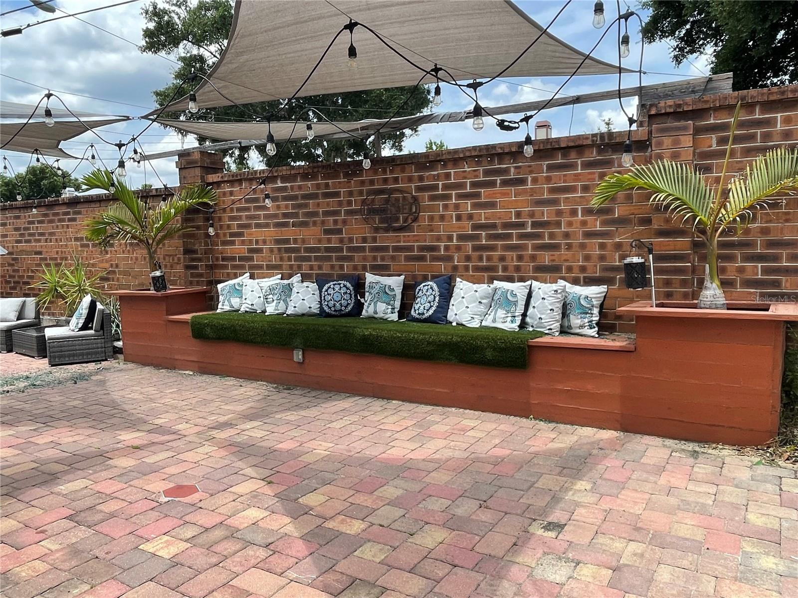 Image 7 of 7 For Address Not Provided