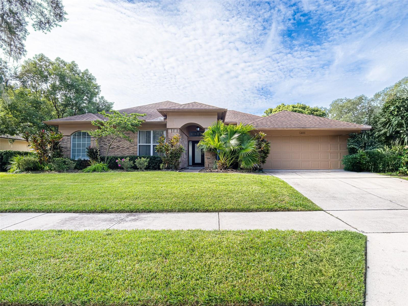 Details for 2855 Chapelwood Court, OVIEDO, FL 32765
