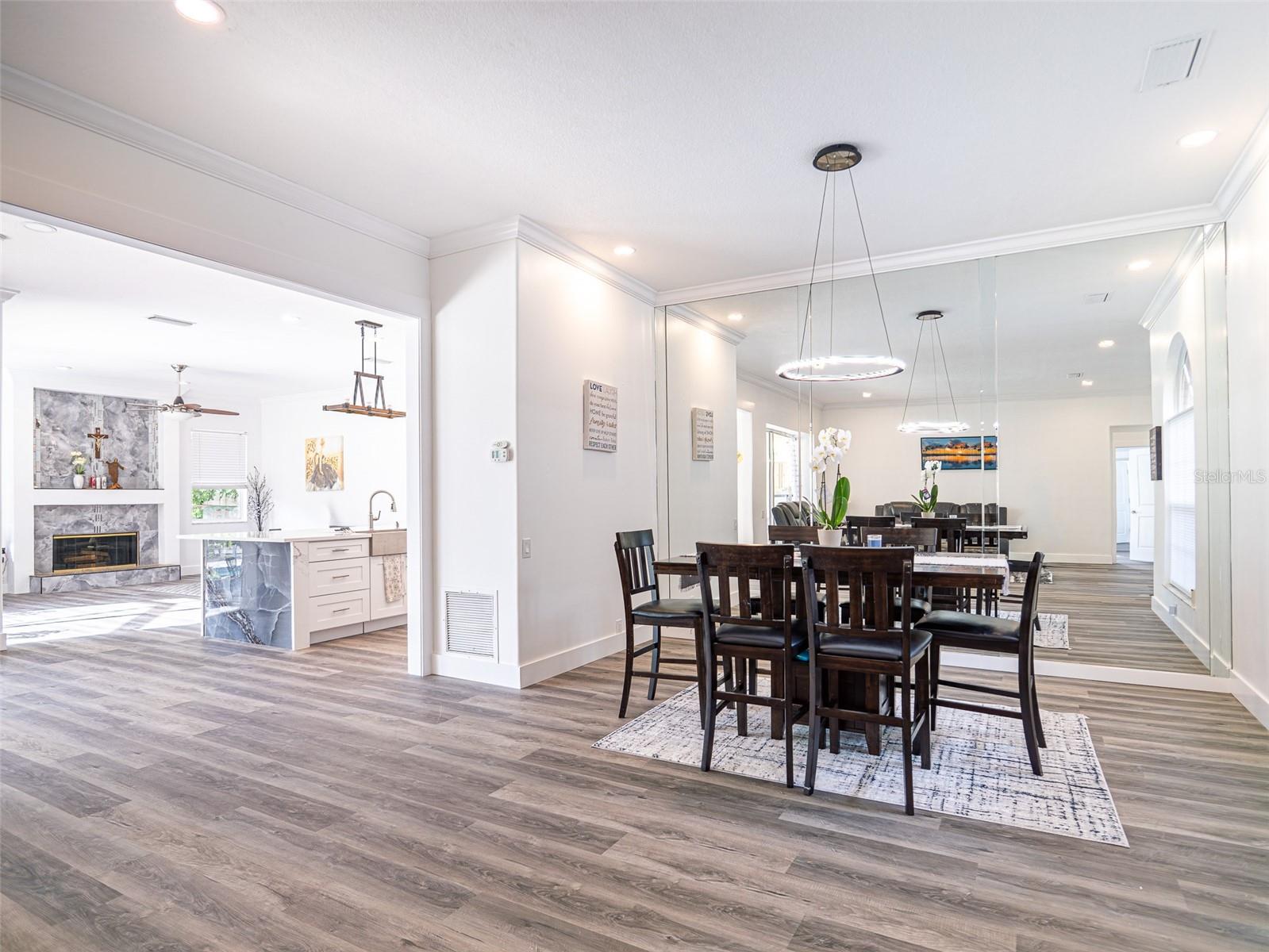 Image 10 of 55 For 2855 Chapelwood Court