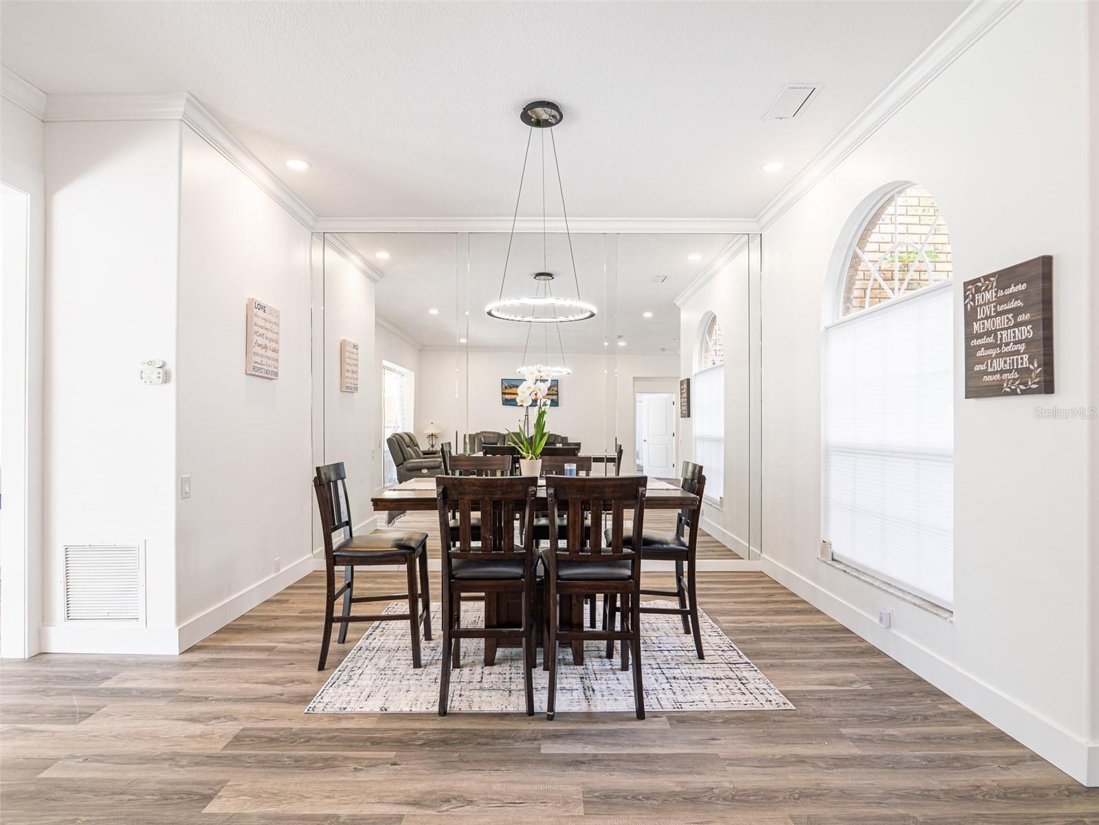 Image 11 of 55 For 2855 Chapelwood Court