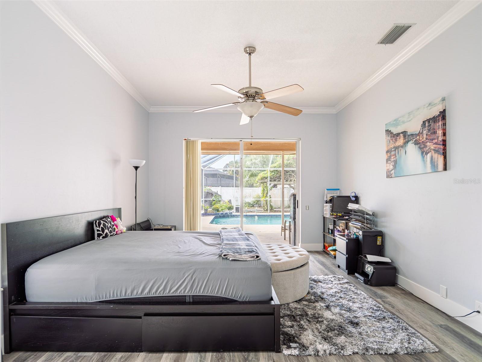 Image 14 of 55 For 2855 Chapelwood Court