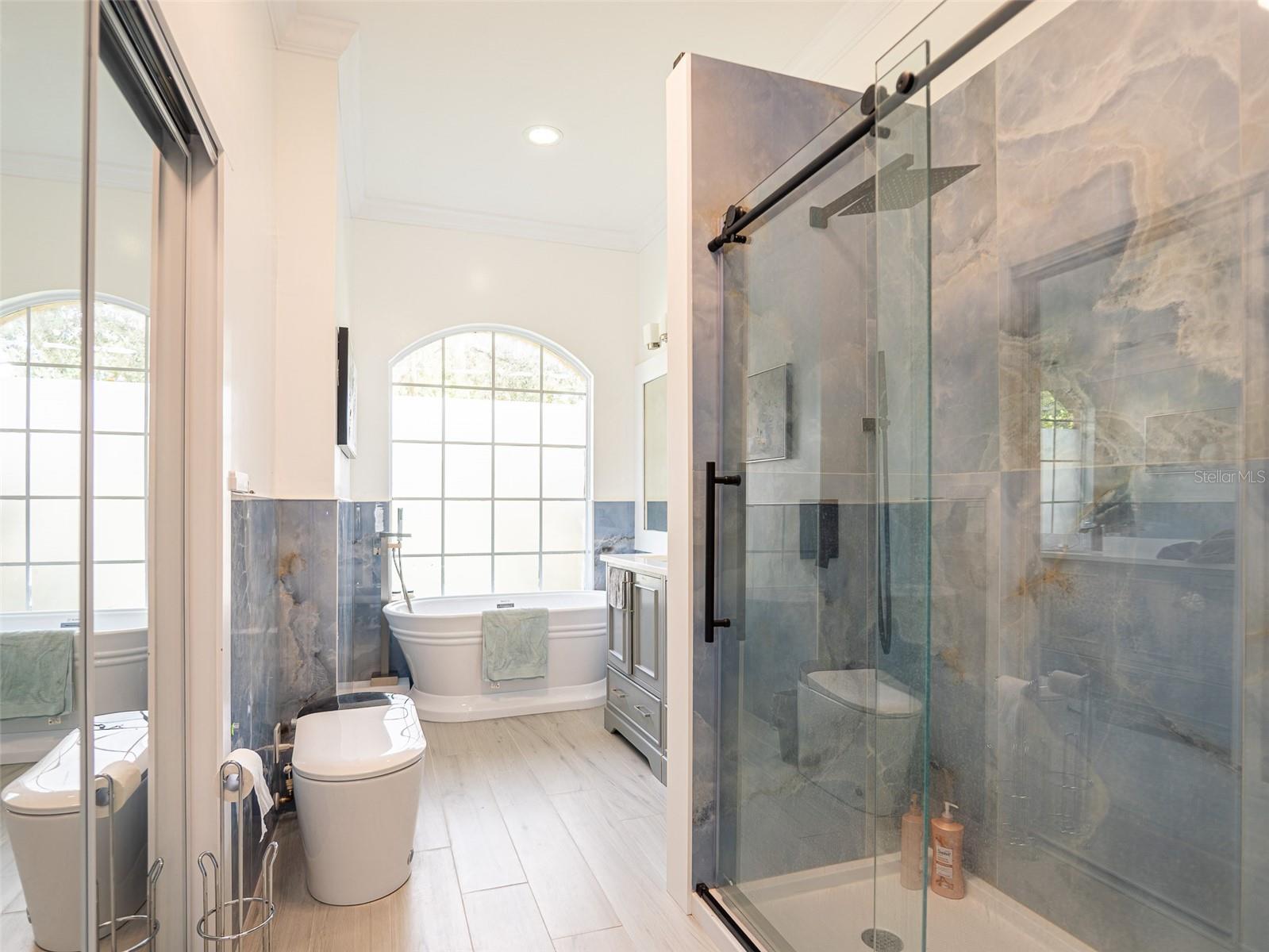 Image 15 of 55 For 2855 Chapelwood Court