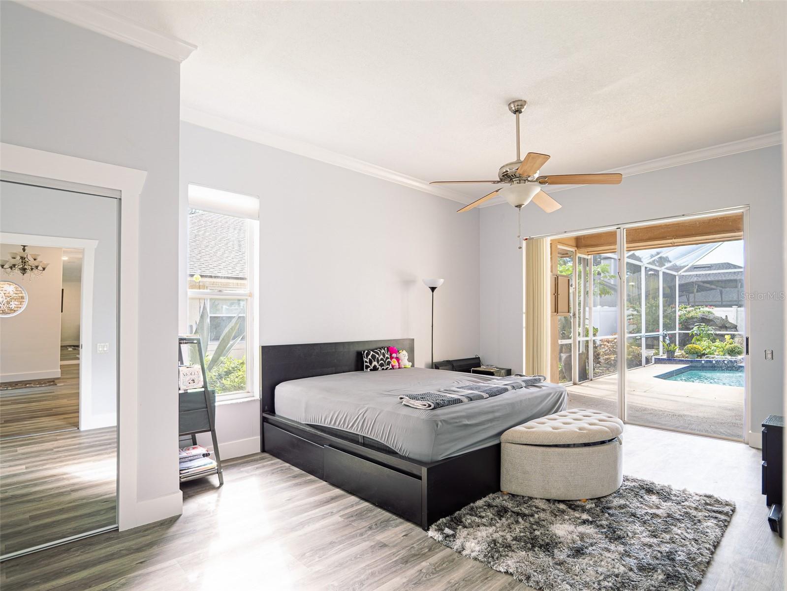 Image 19 of 55 For 2855 Chapelwood Court