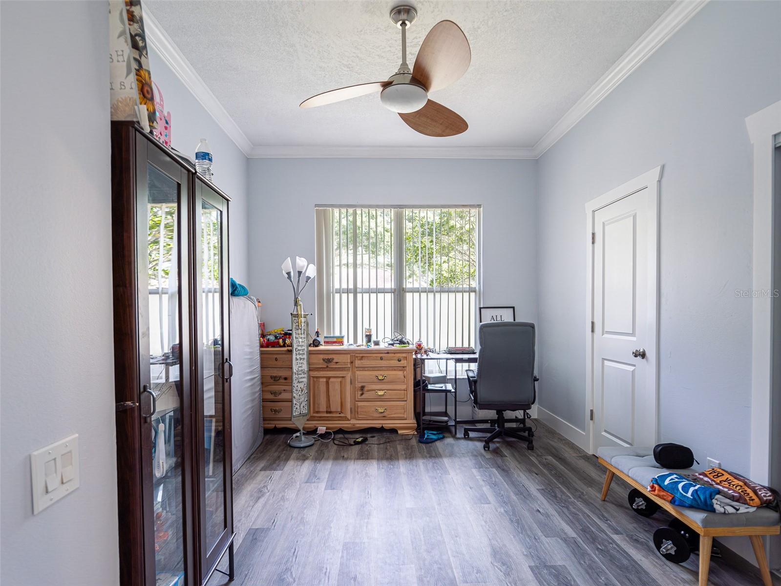 Image 20 of 55 For 2855 Chapelwood Court