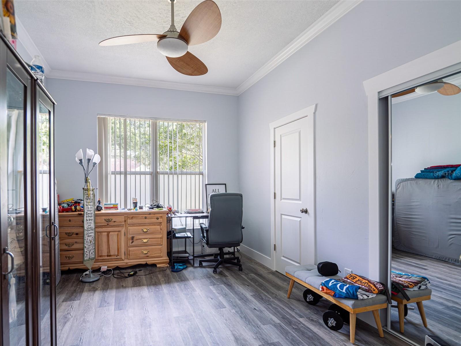 Image 21 of 55 For 2855 Chapelwood Court