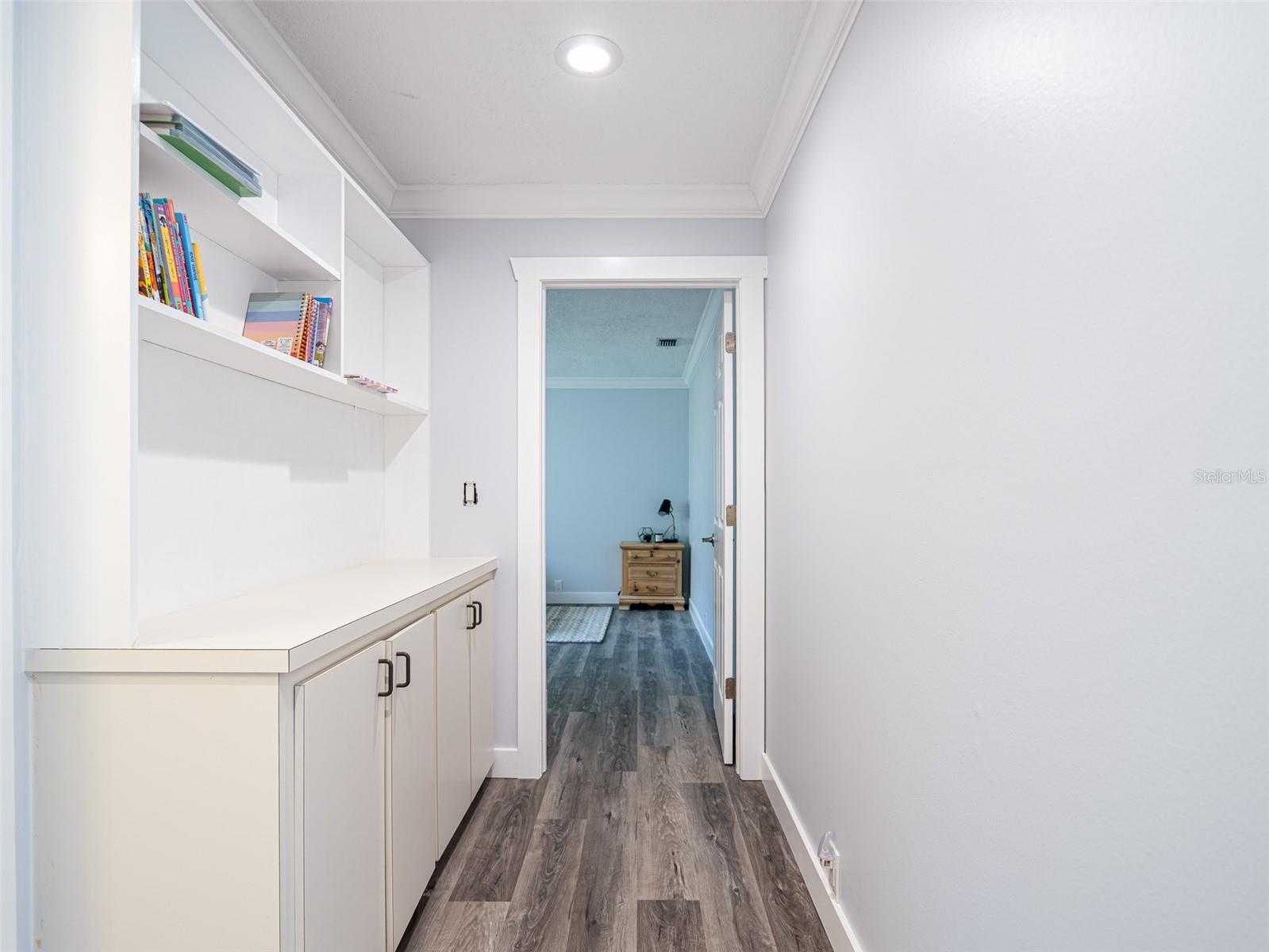 Image 22 of 55 For 2855 Chapelwood Court