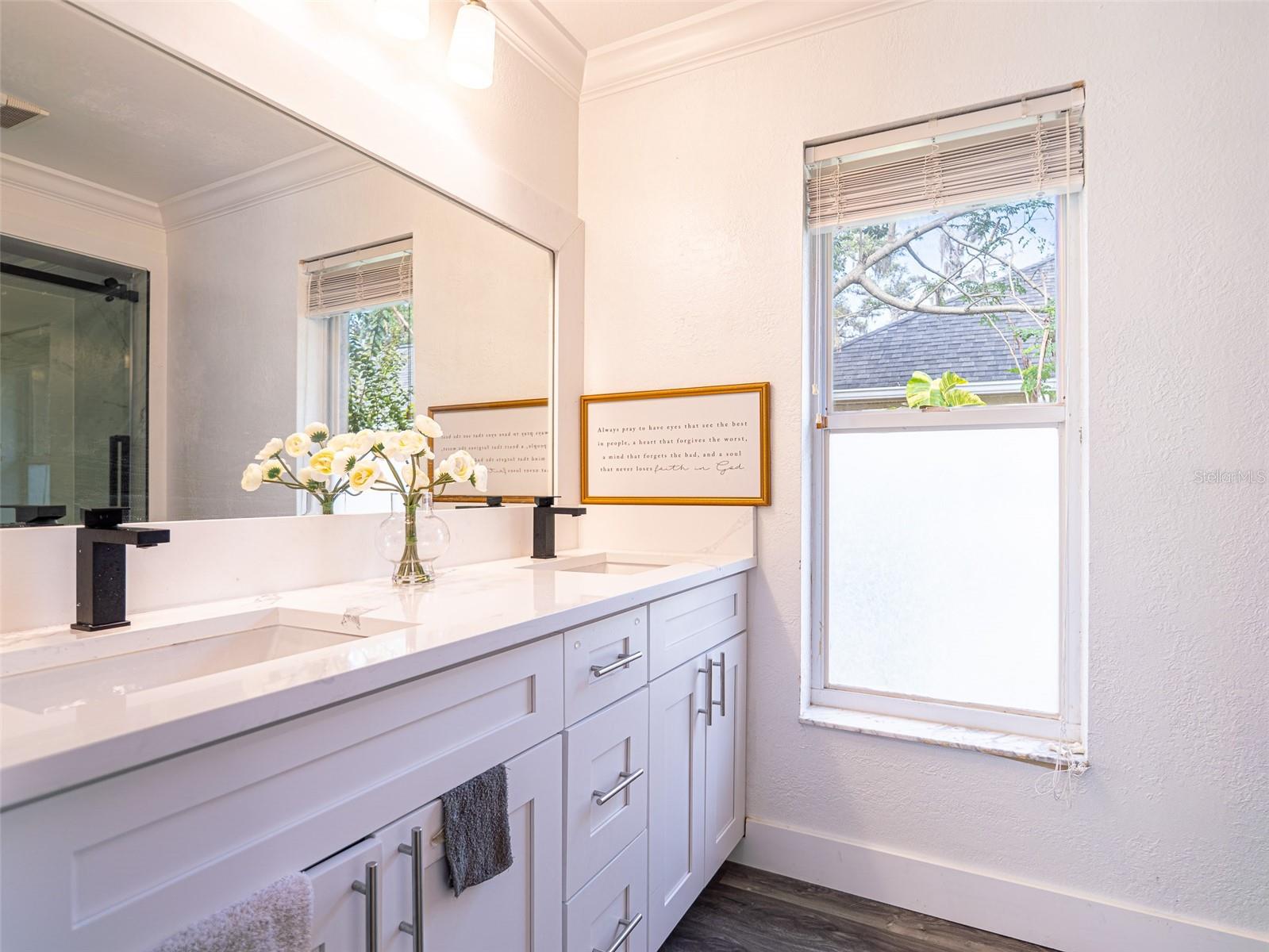 Image 23 of 55 For 2855 Chapelwood Court