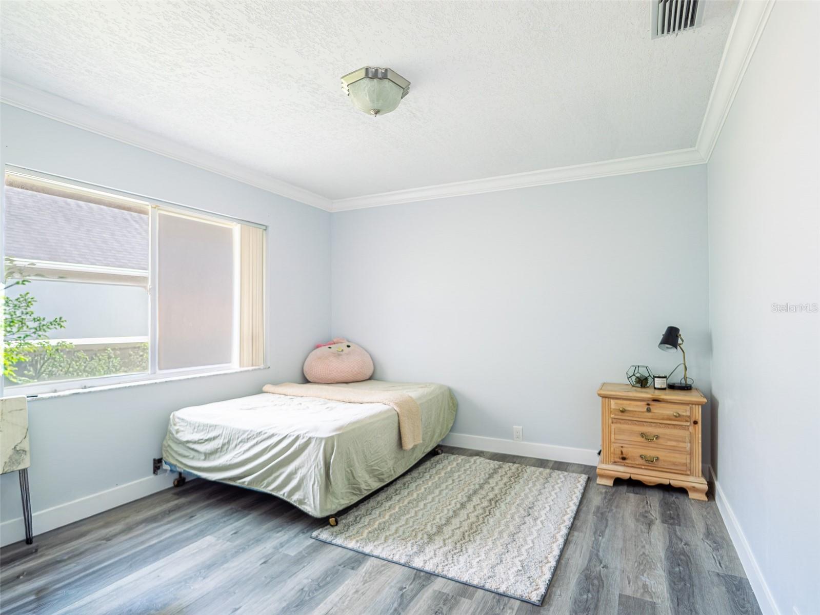 Image 27 of 55 For 2855 Chapelwood Court