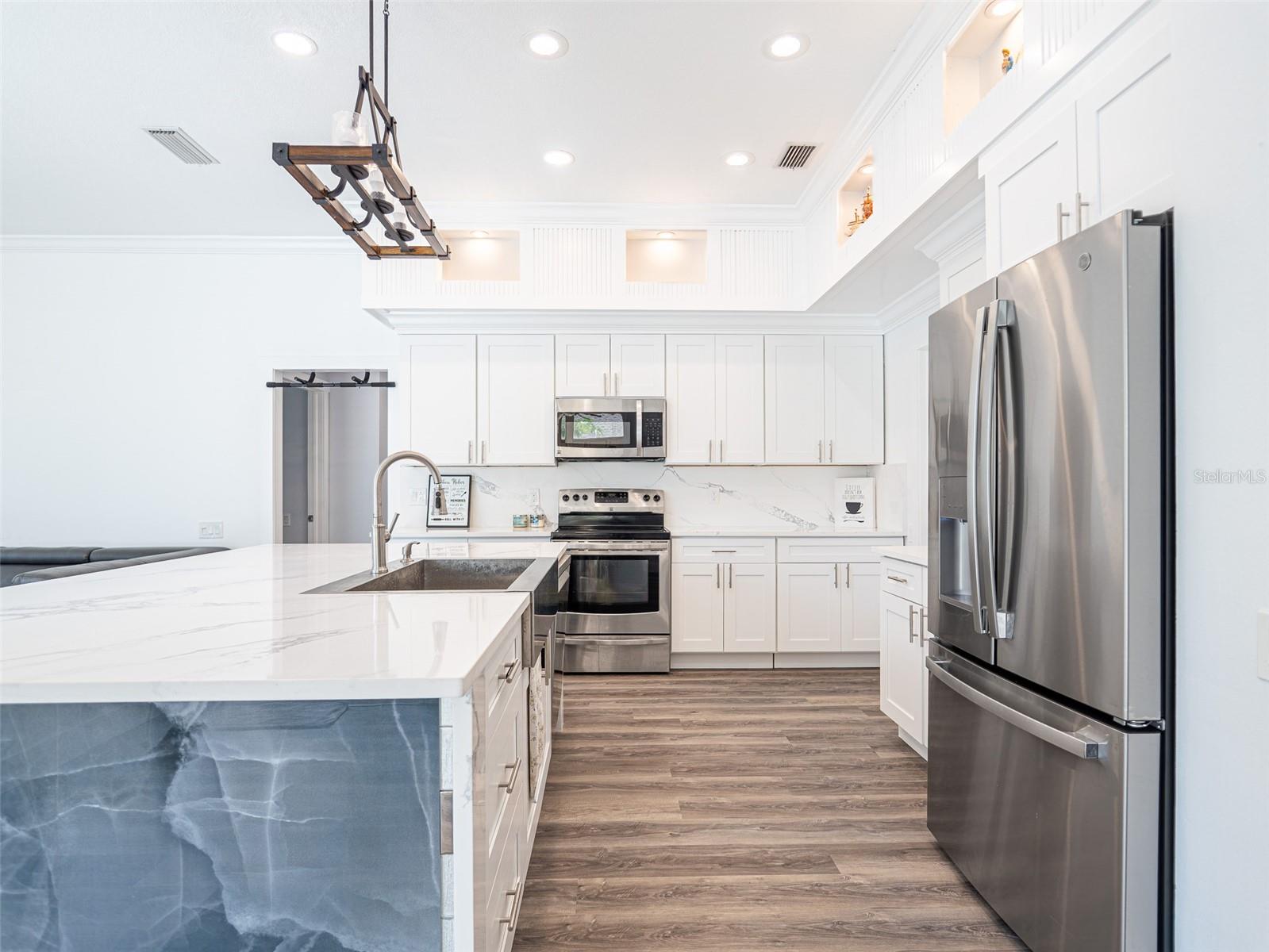 Image 28 of 55 For 2855 Chapelwood Court