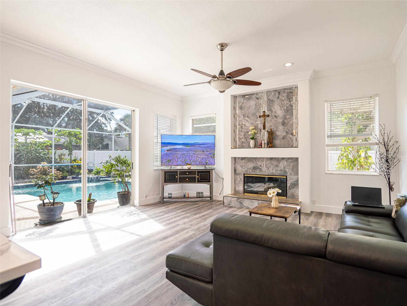 Image 29 of 55 For 2855 Chapelwood Court