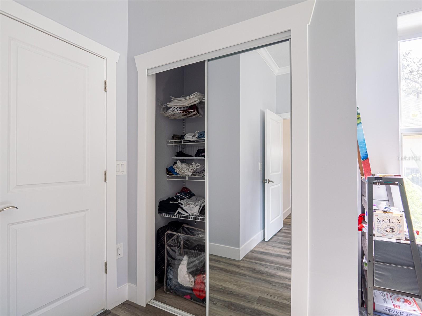 Image 31 of 55 For 2855 Chapelwood Court