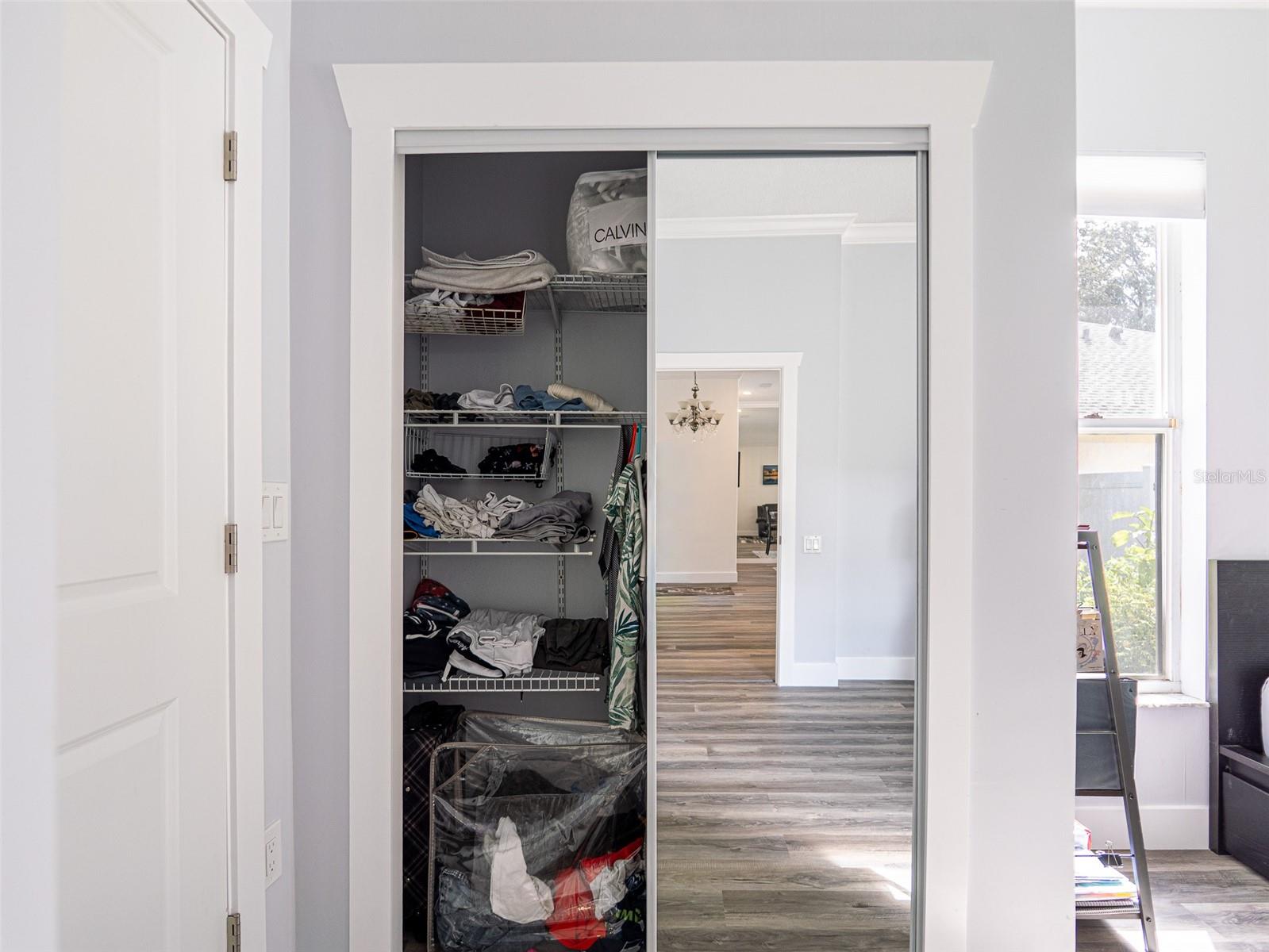 Image 32 of 55 For 2855 Chapelwood Court