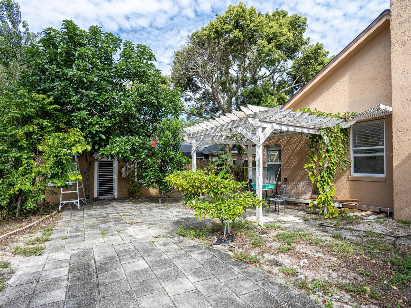 Image 35 of 55 For 2855 Chapelwood Court