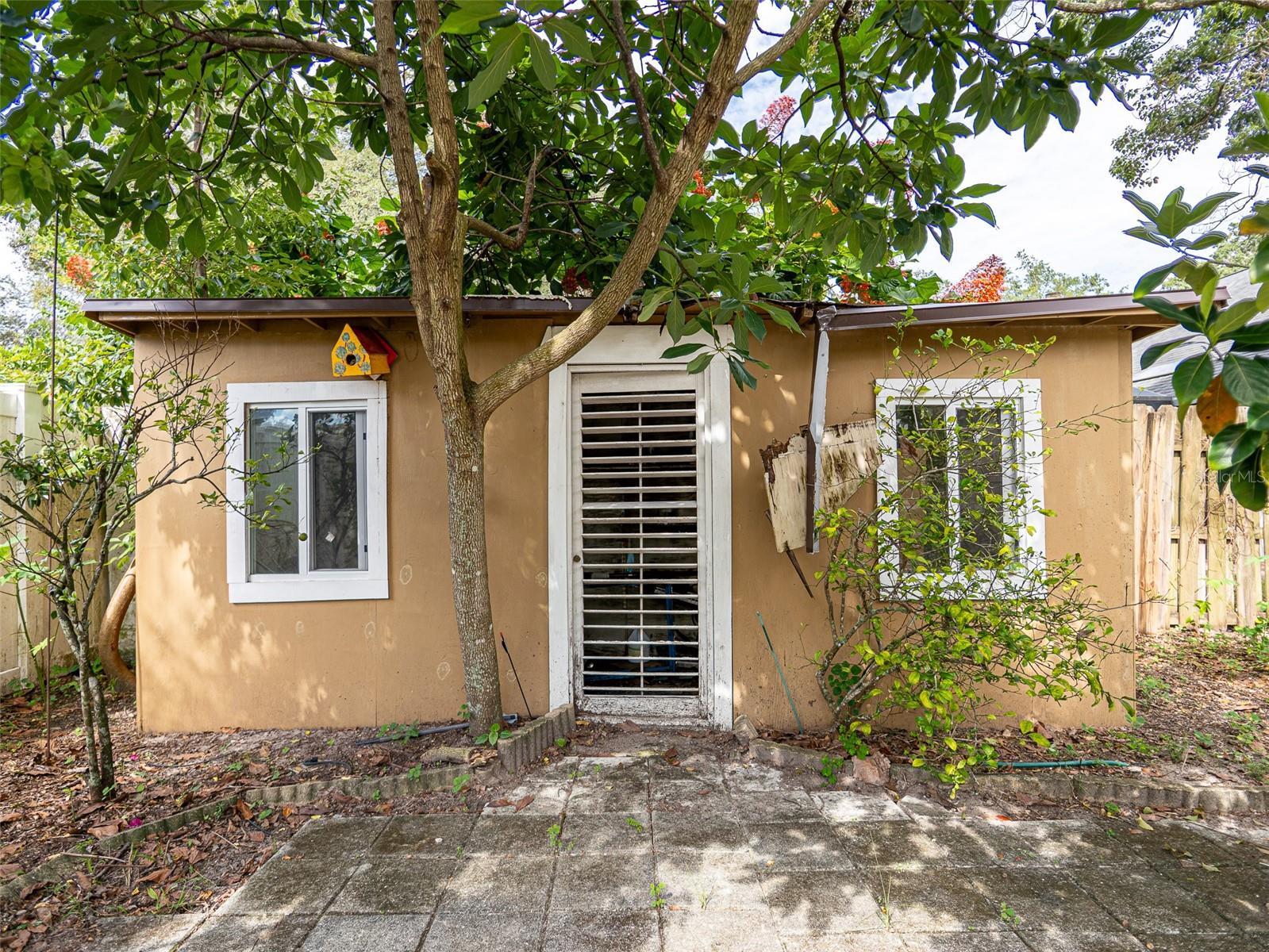 Image 38 of 55 For 2855 Chapelwood Court