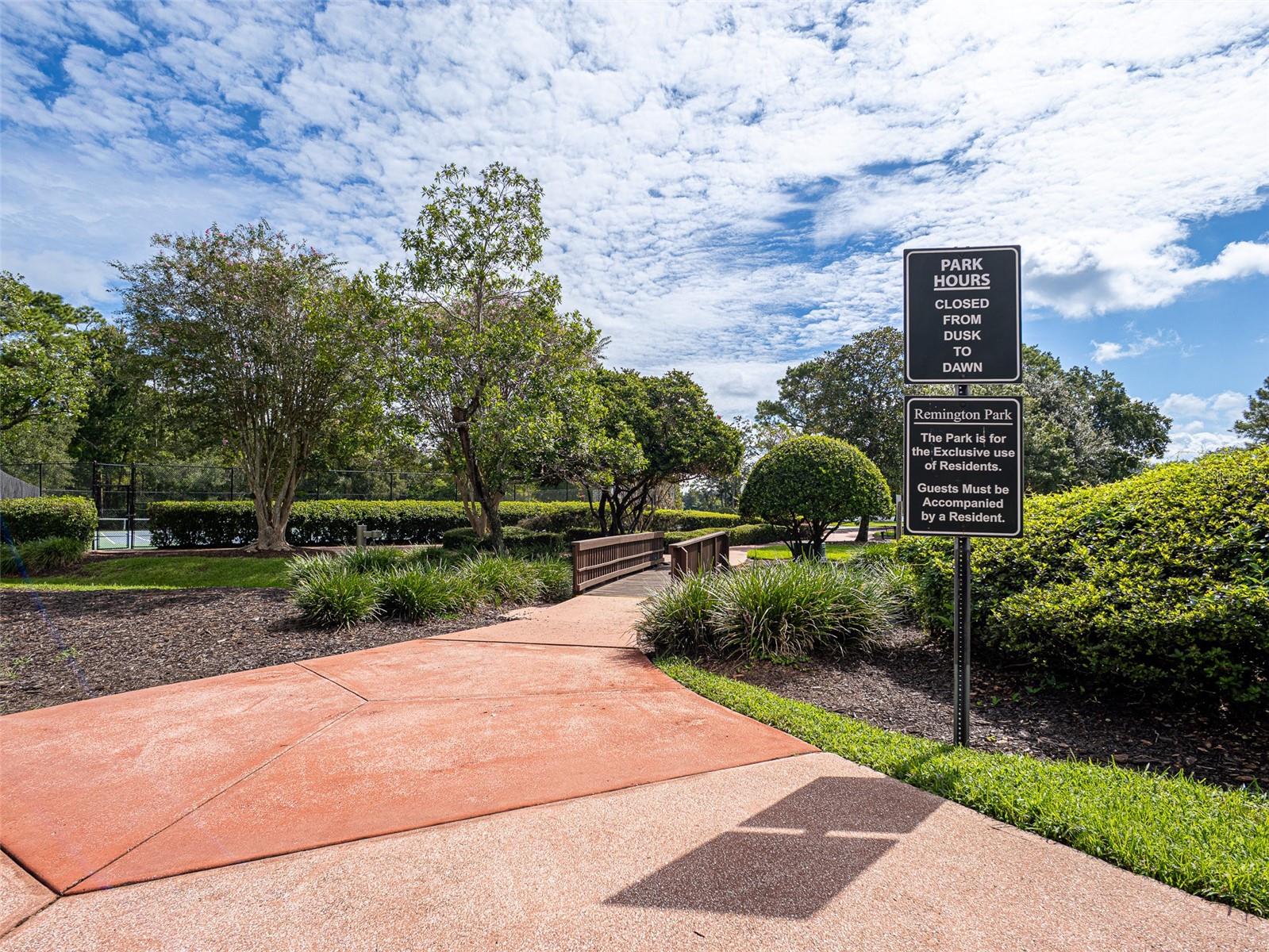 Image 39 of 55 For 2855 Chapelwood Court