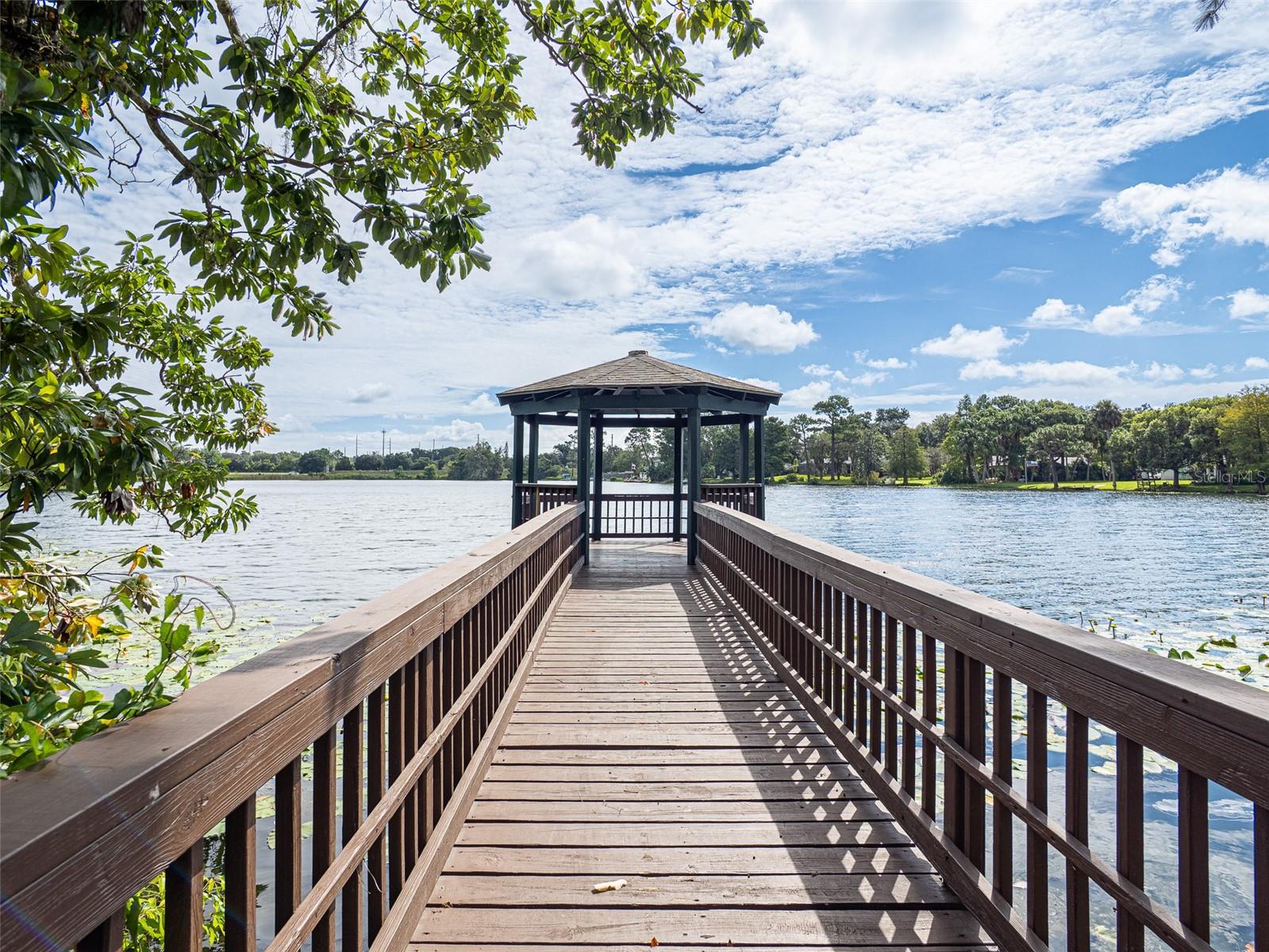 Image 42 of 55 For 2855 Chapelwood Court