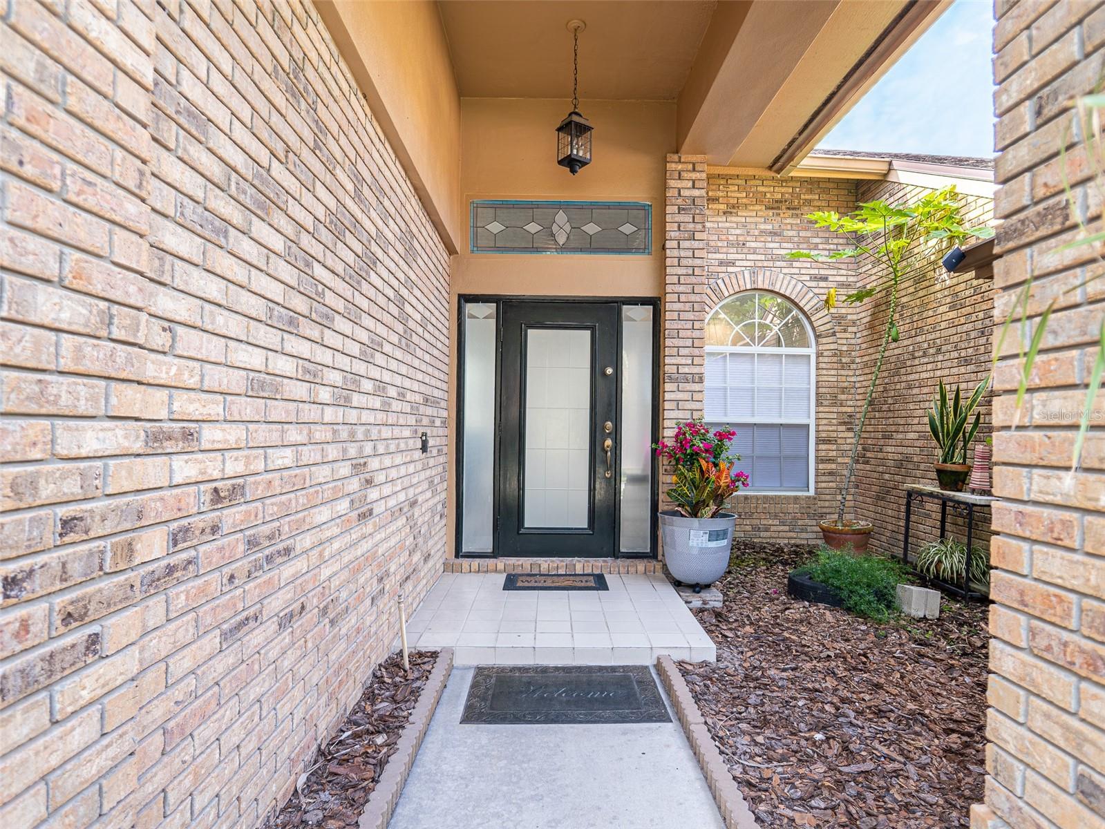 Image 44 of 55 For 2855 Chapelwood Court