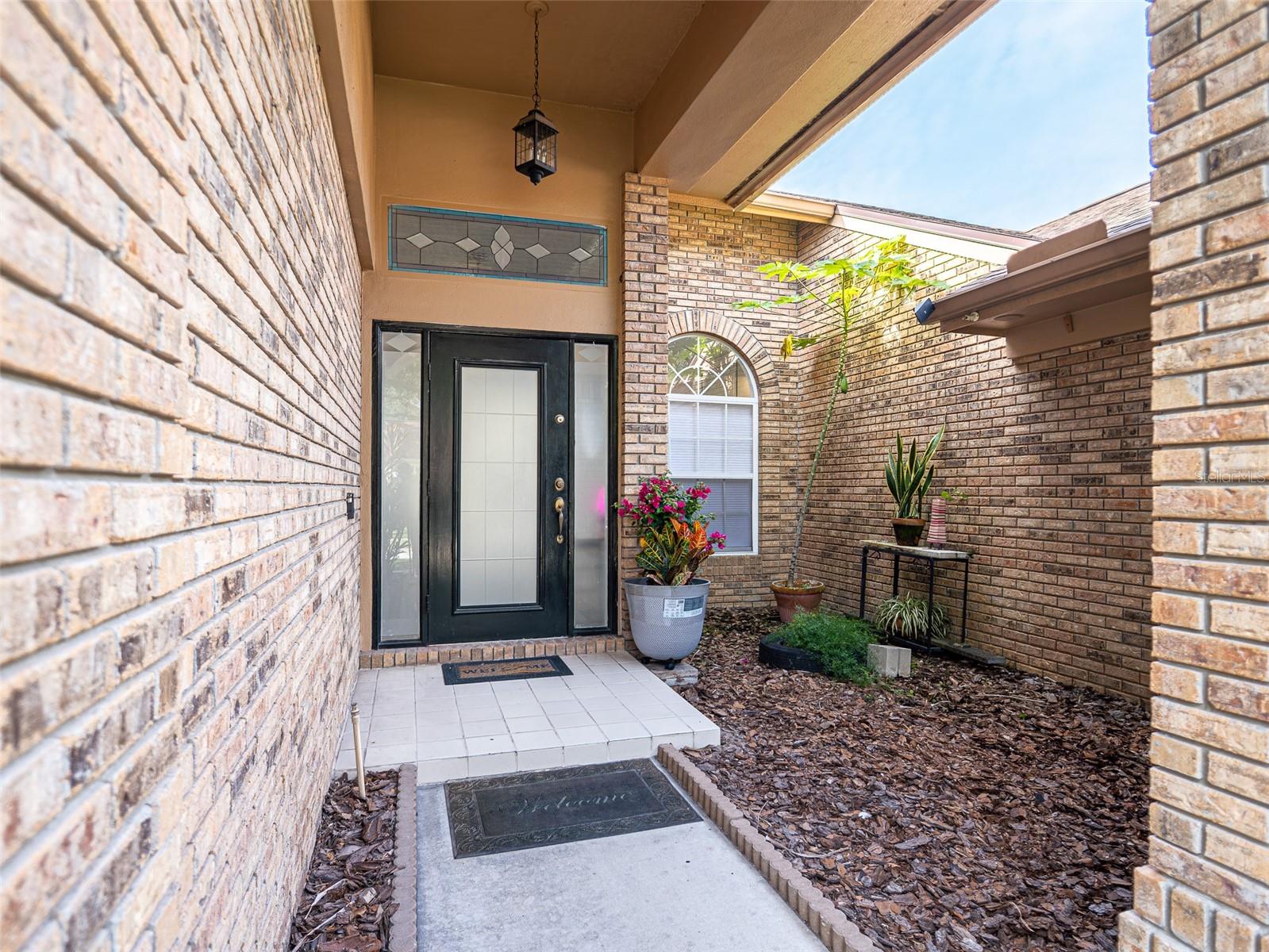 Image 45 of 55 For 2855 Chapelwood Court