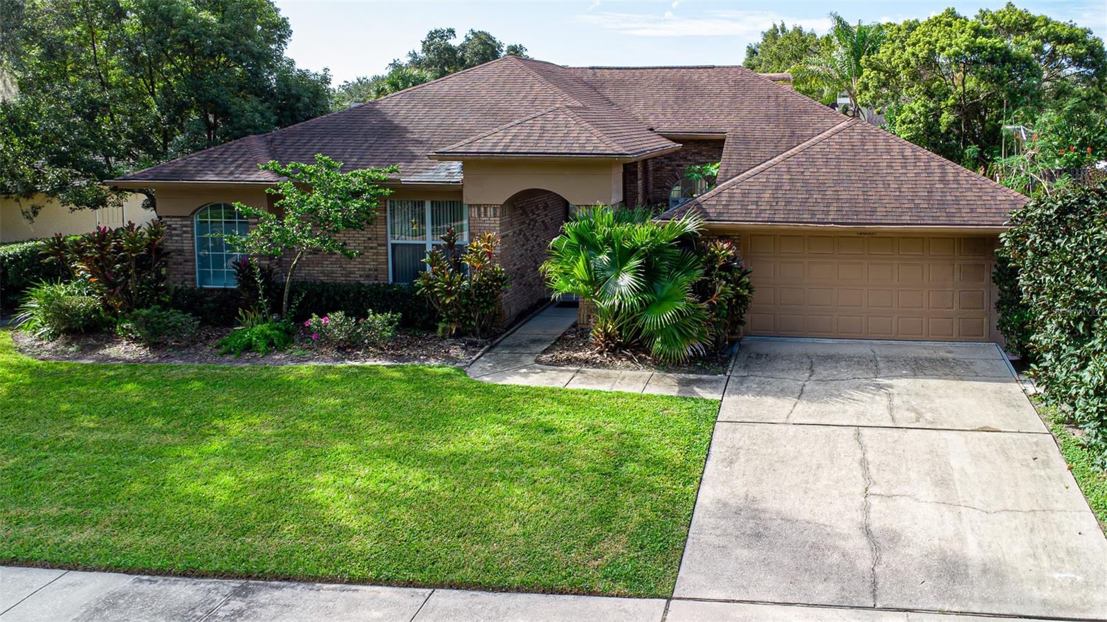 Image 46 of 55 For 2855 Chapelwood Court