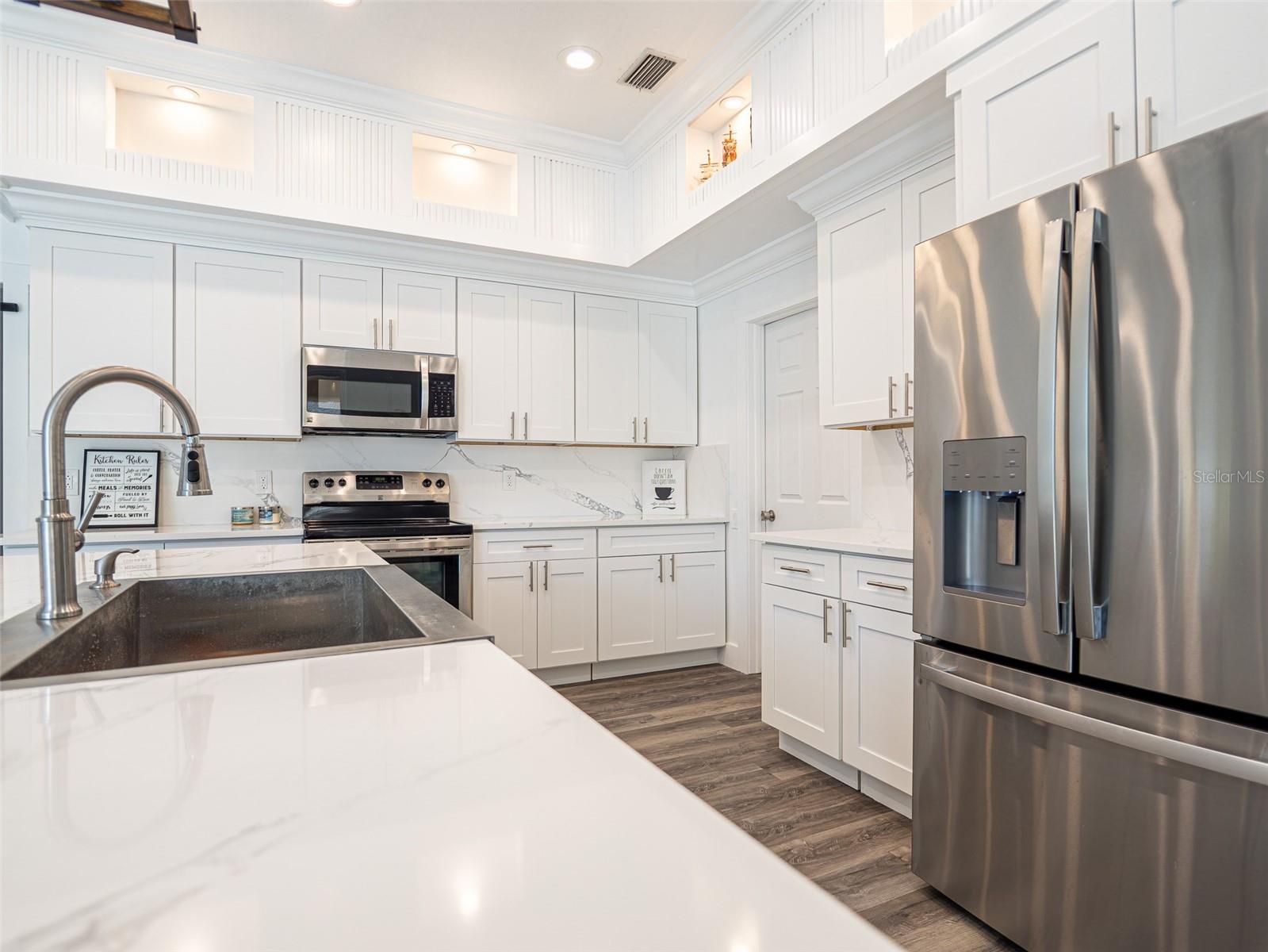 Image 5 of 55 For 2855 Chapelwood Court