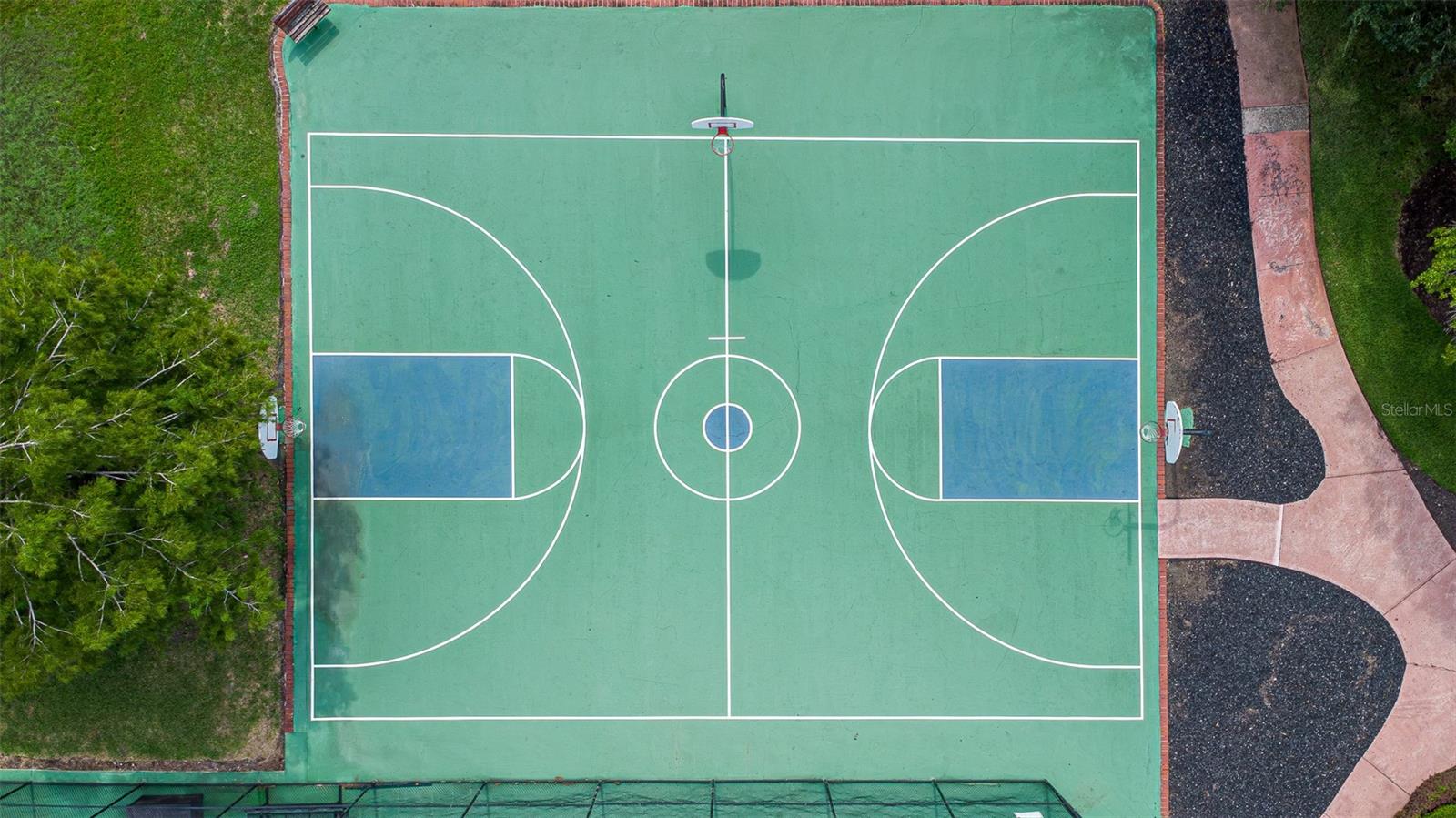 Image 51 of 55 For 2855 Chapelwood Court