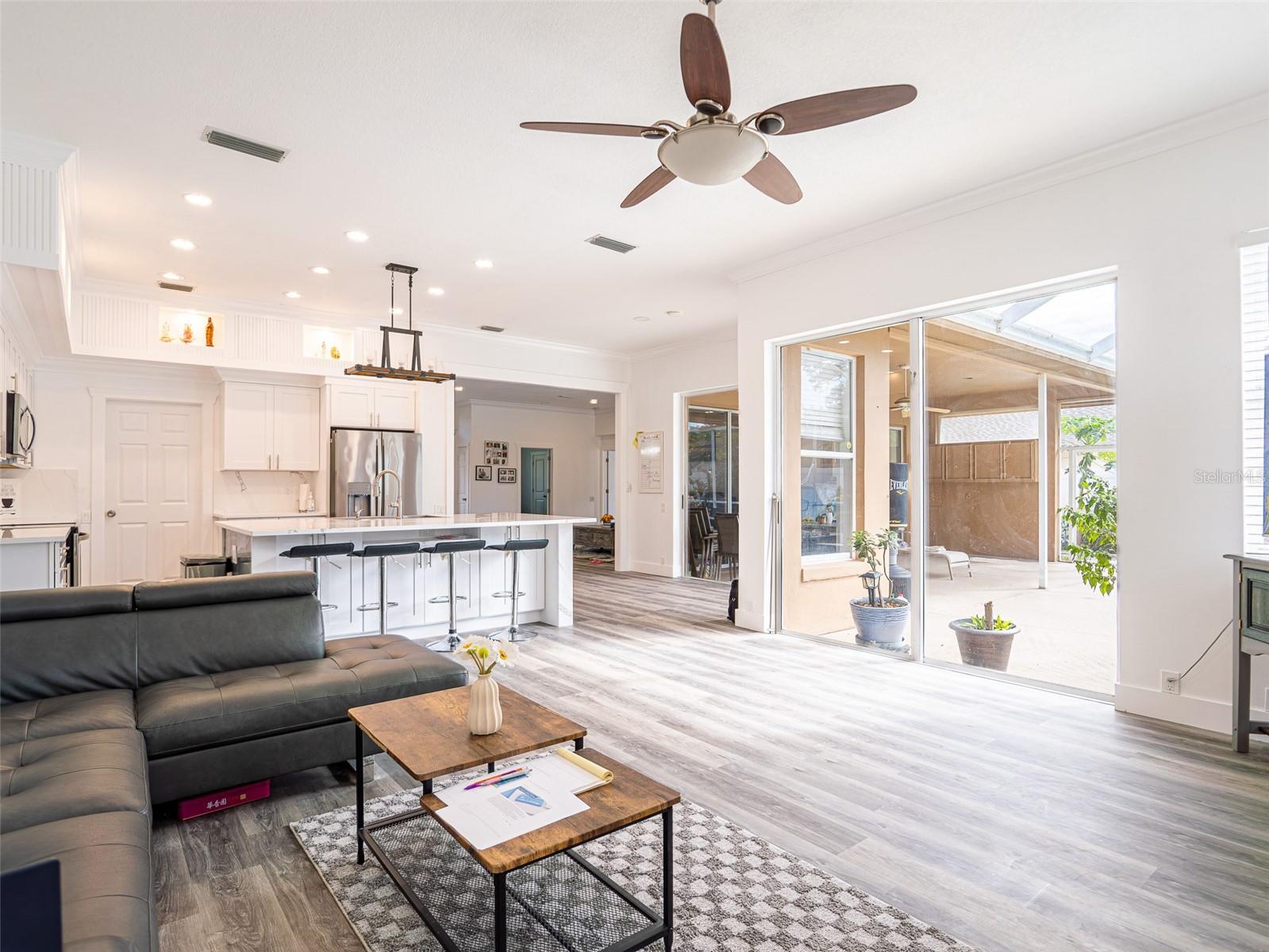 Image 8 of 55 For 2855 Chapelwood Court