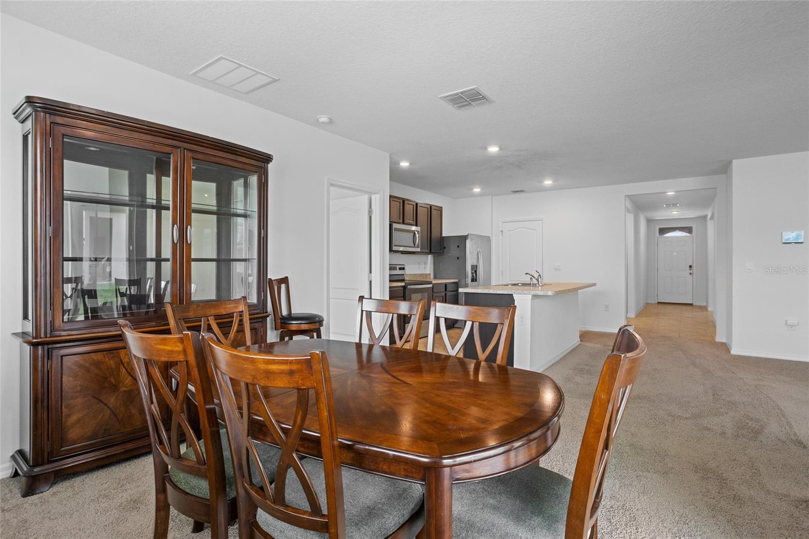 Image 17 of 37 For 2143 Kalin Way