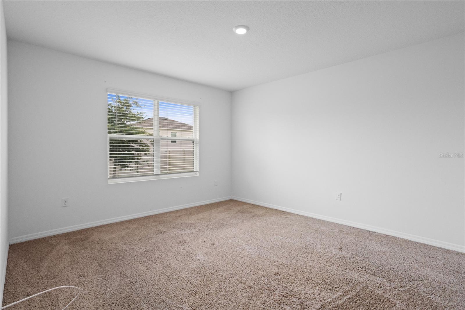 Image 24 of 37 For 2143 Kalin Way