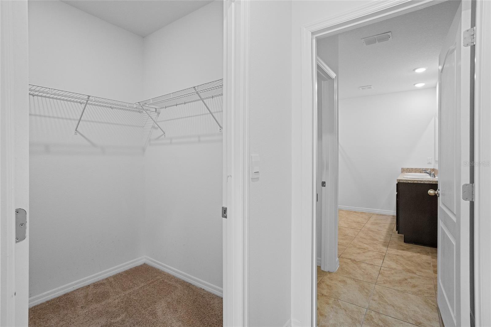 Image 26 of 37 For 2143 Kalin Way