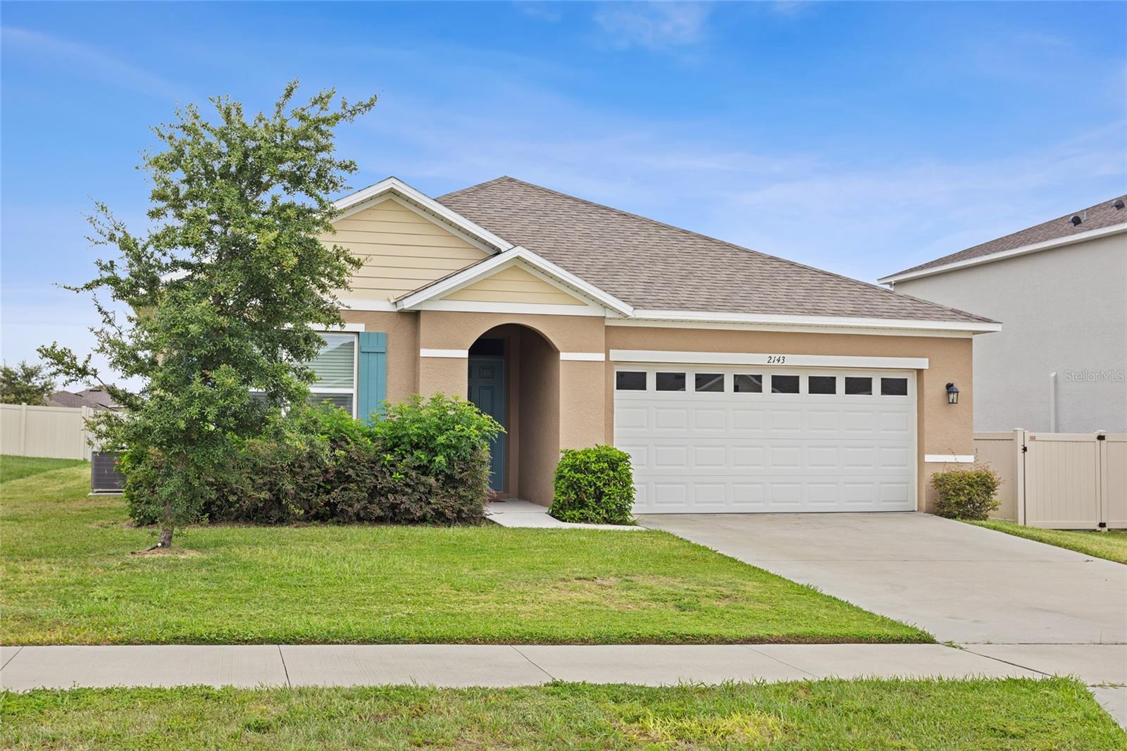 Image 3 of 37 For 2143 Kalin Way