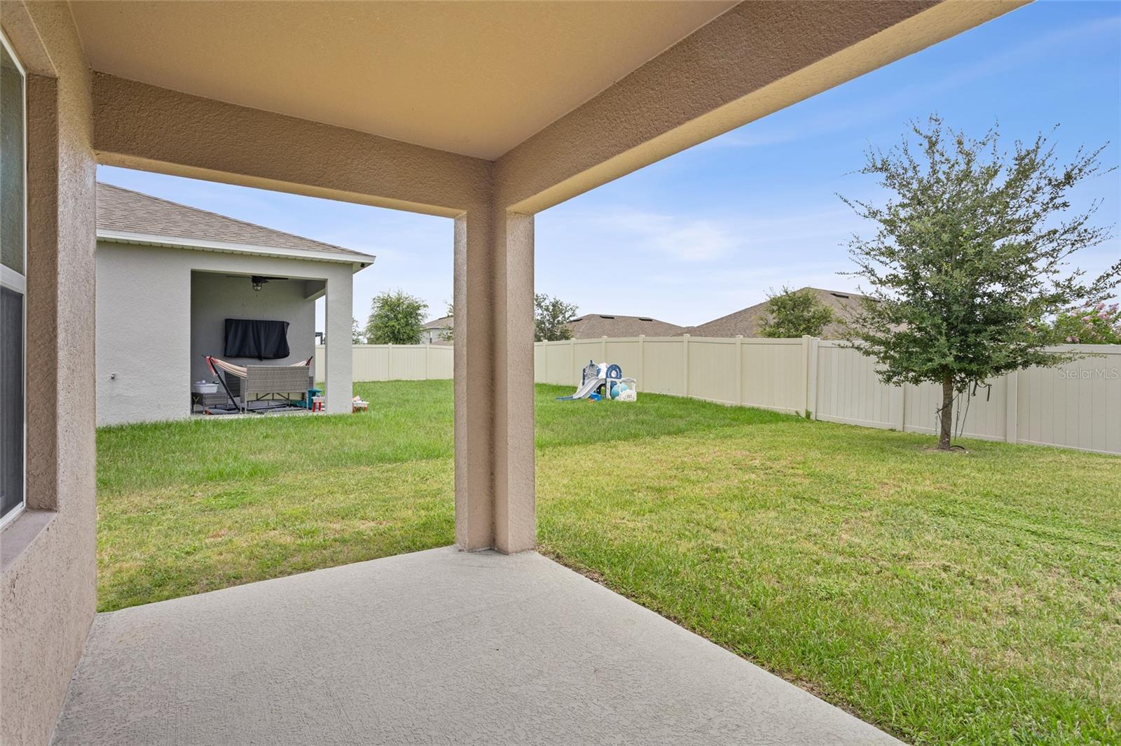 Image 33 of 37 For 2143 Kalin Way