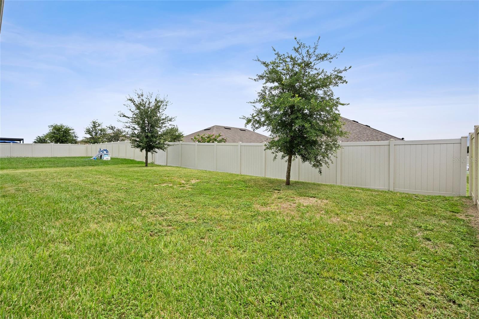 Image 36 of 37 For 2143 Kalin Way