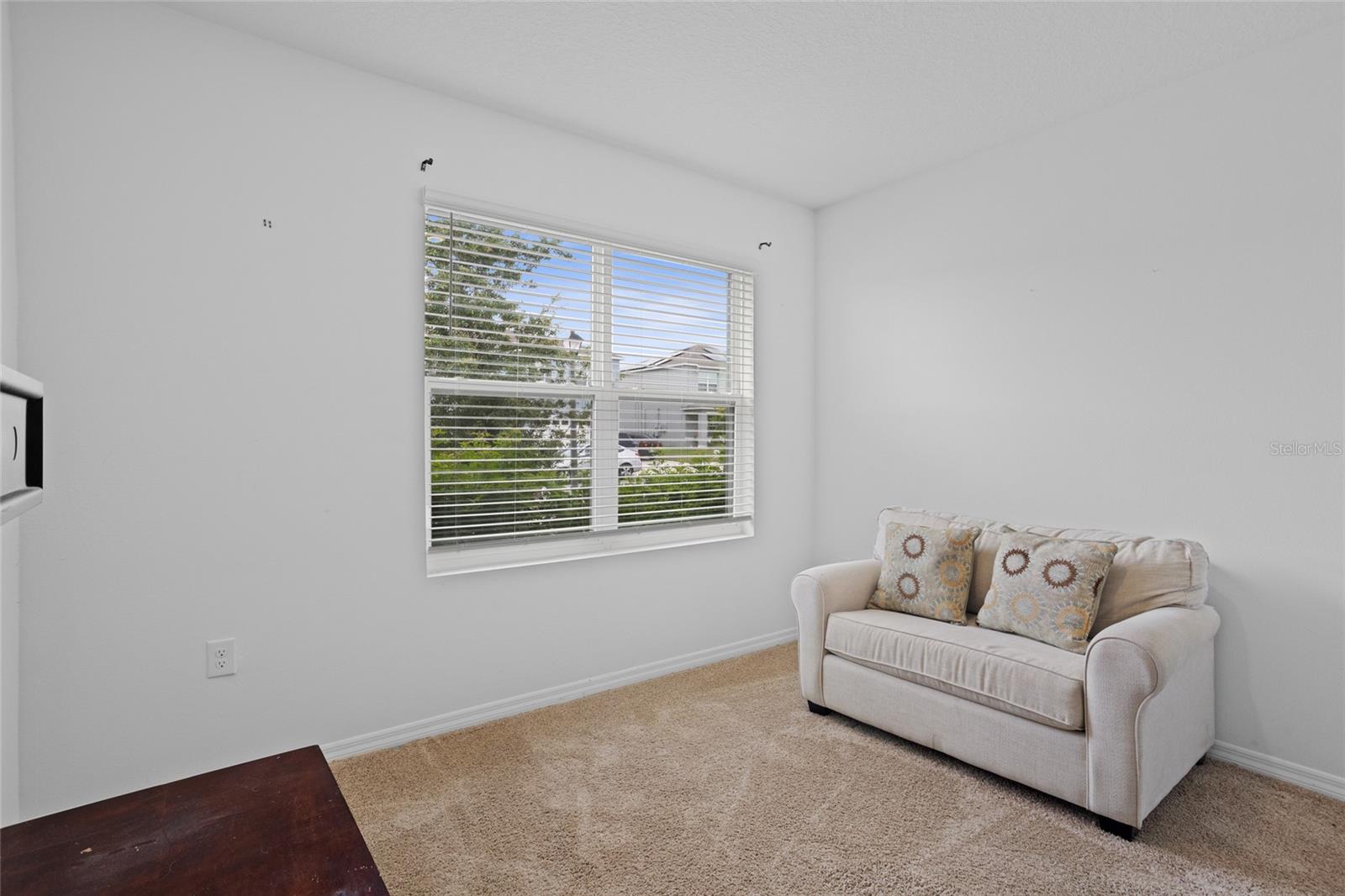 Image 6 of 37 For 2143 Kalin Way