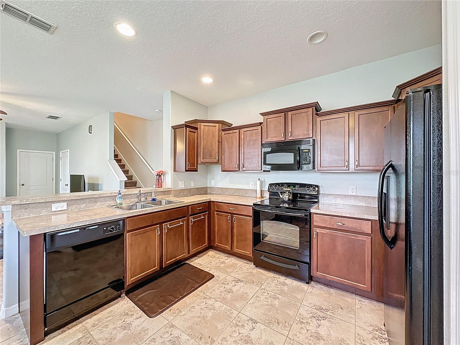 Image 12 of 38 For 105 Scaton Way