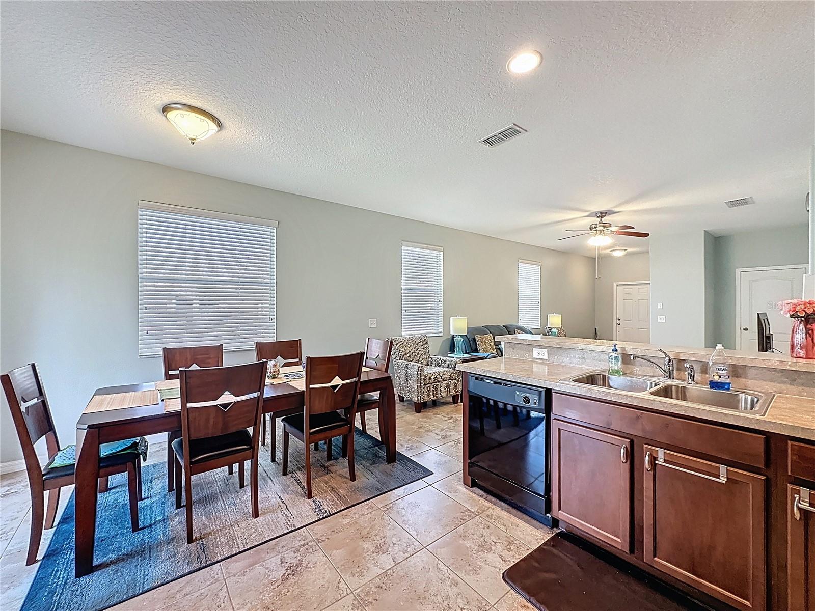 Image 13 of 38 For 105 Scaton Way