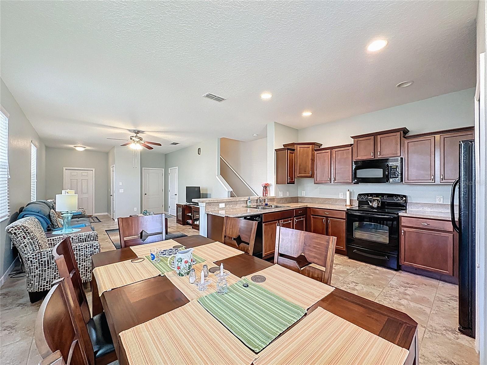 Image 14 of 38 For 105 Scaton Way