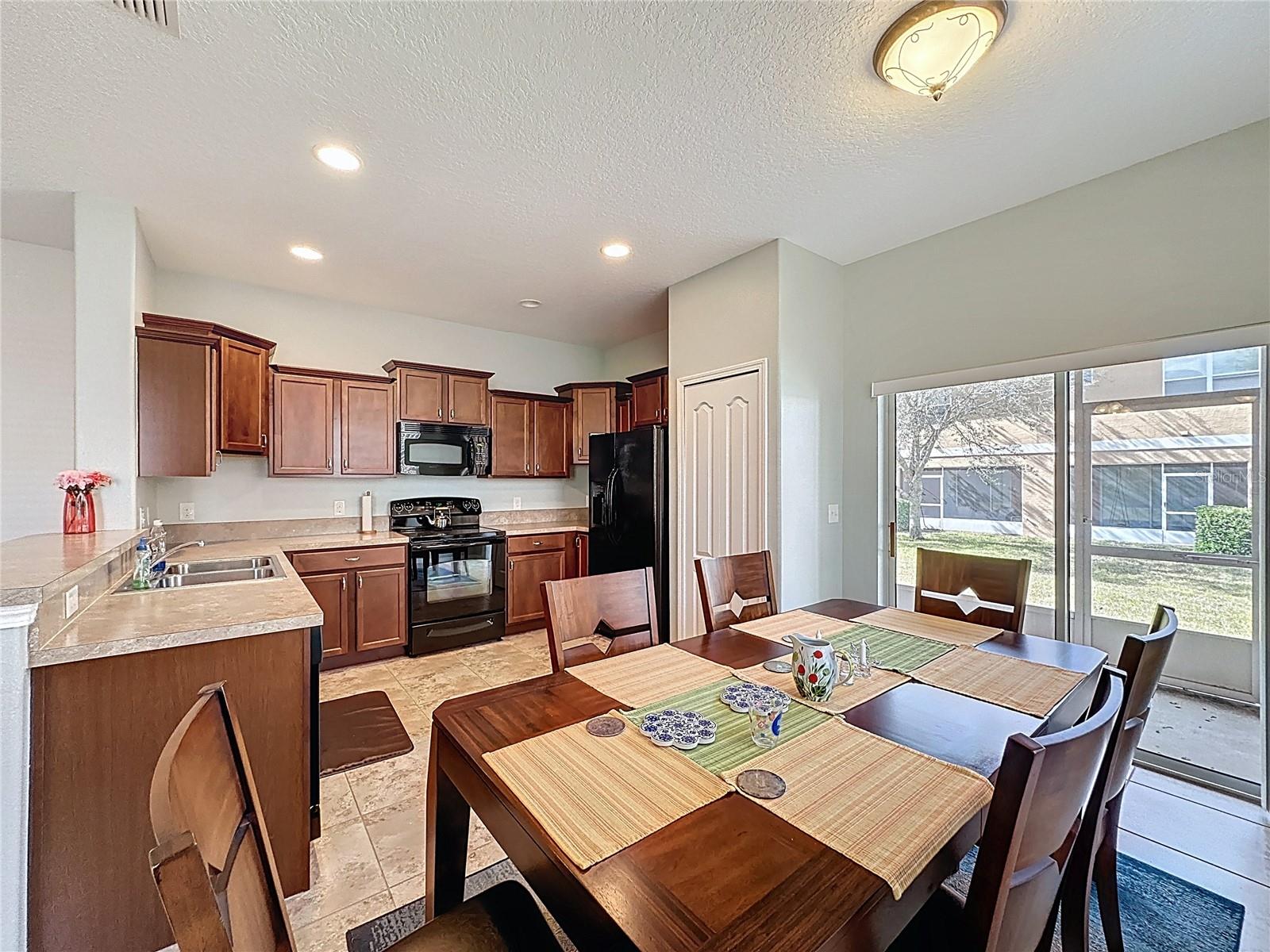 Image 15 of 38 For 105 Scaton Way