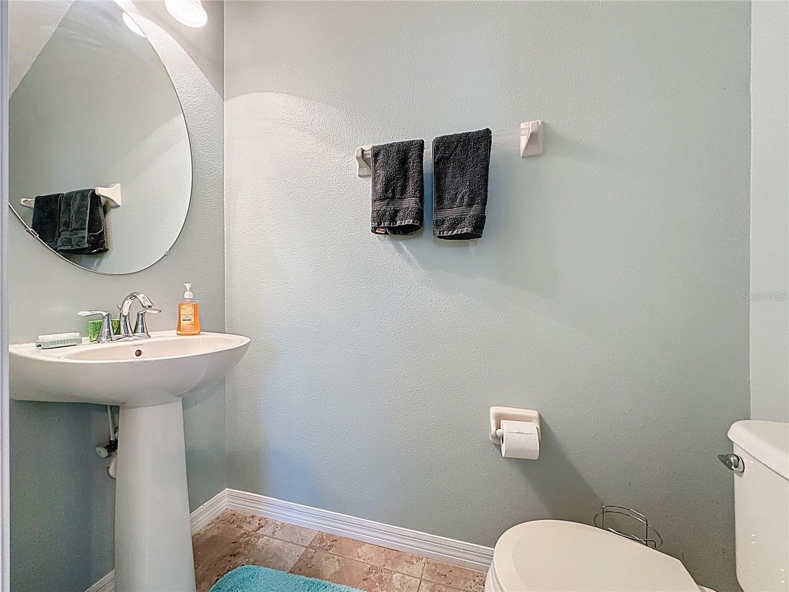 Image 17 of 38 For 105 Scaton Way